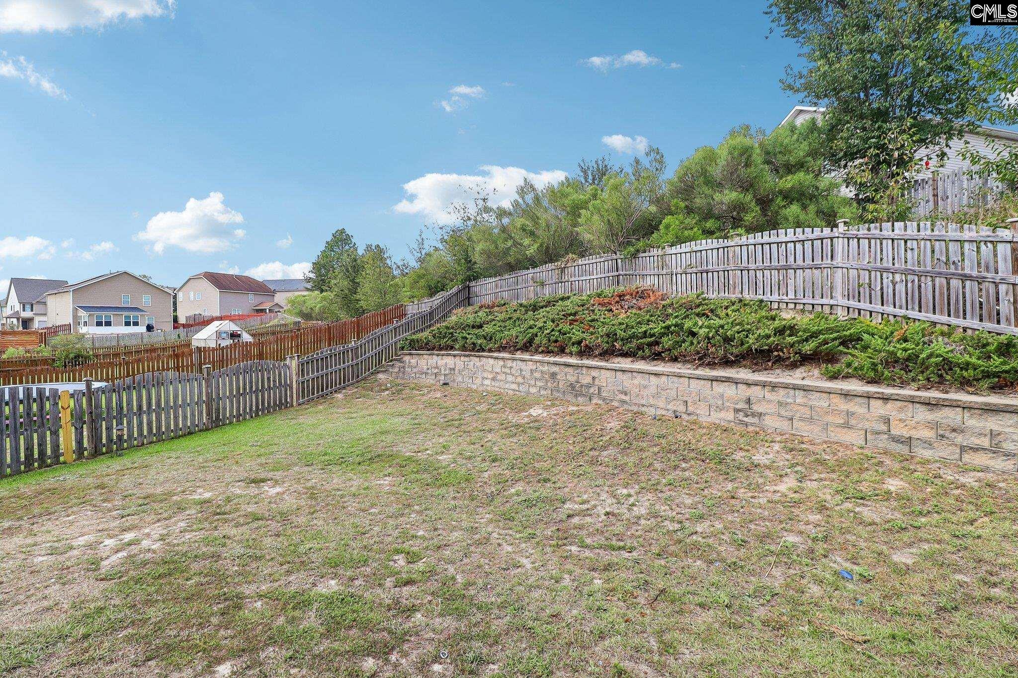 724 Westfield Road, Lexington — photo 43