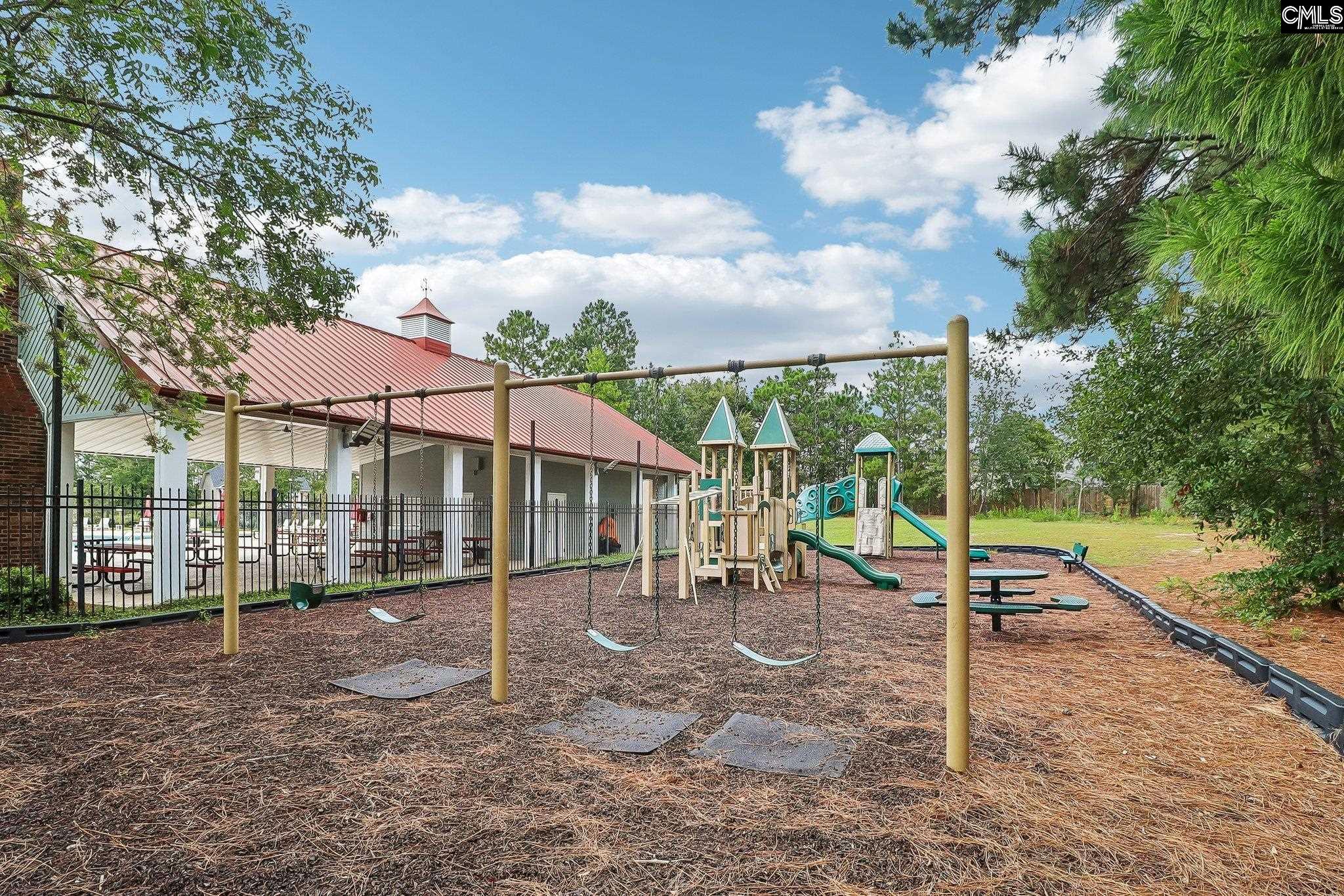 724 Westfield Road, Lexington — photo 44