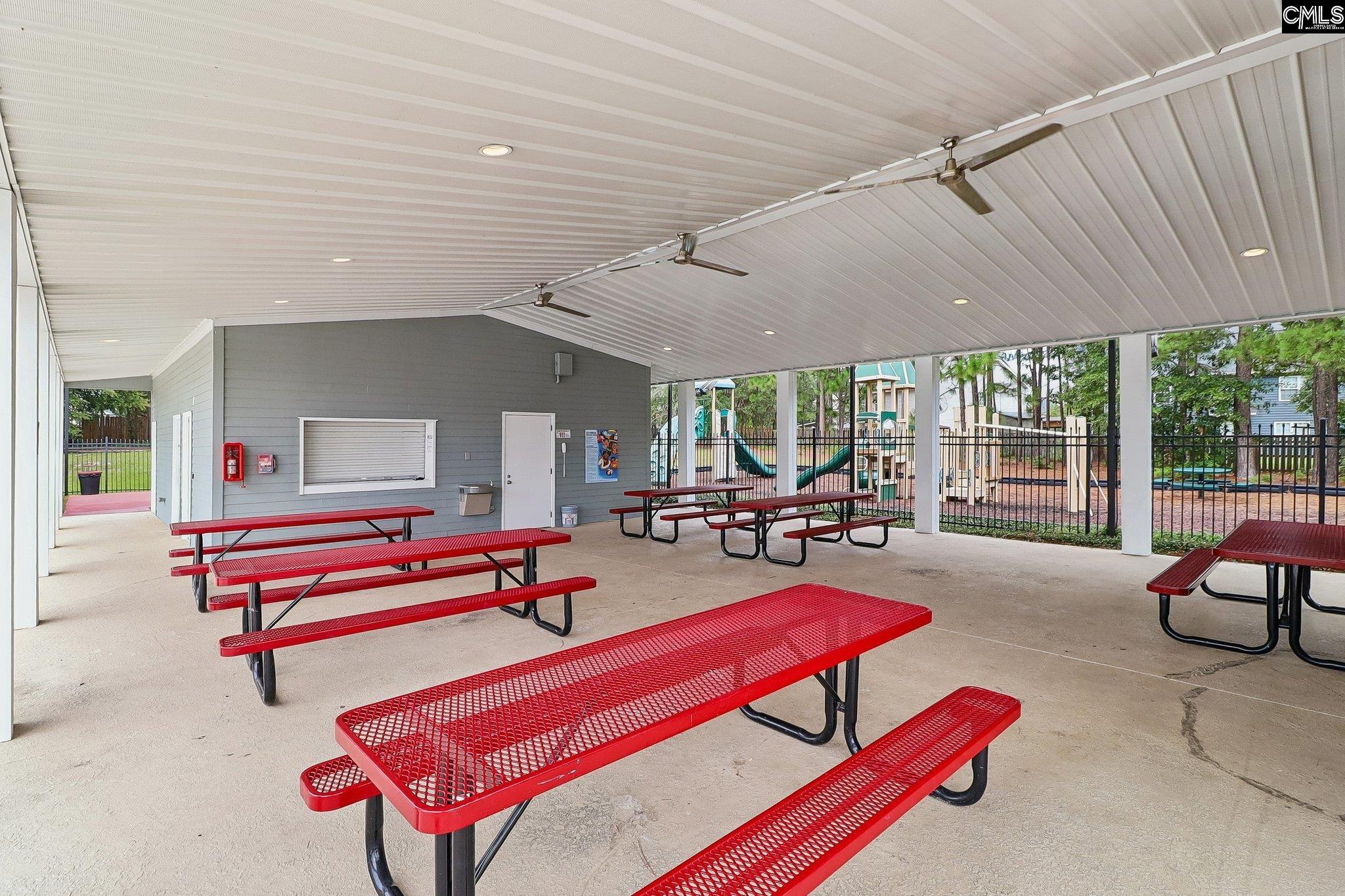 724 Westfield Road, Lexington — photo 46