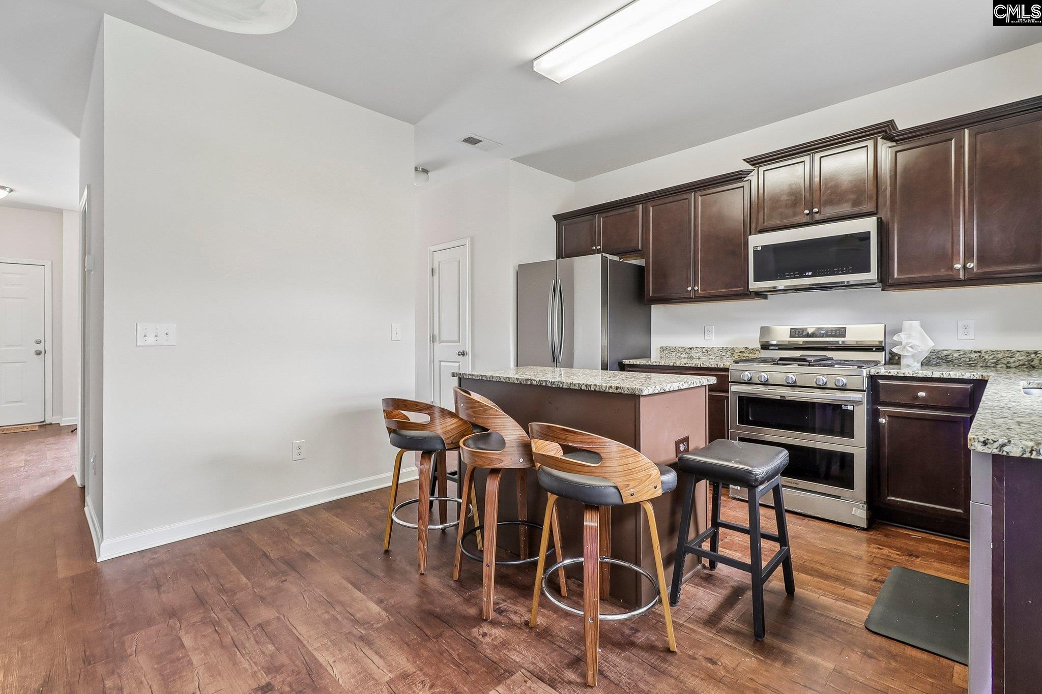 724 Westfield Road, Lexington — photo 8