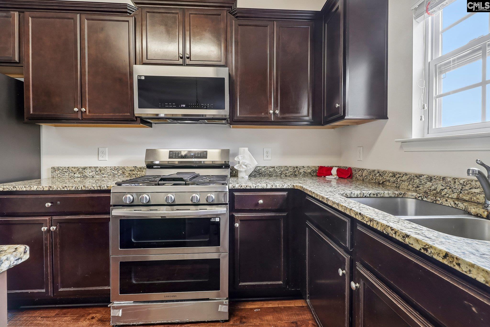 724 Westfield Road, Lexington — photo 9