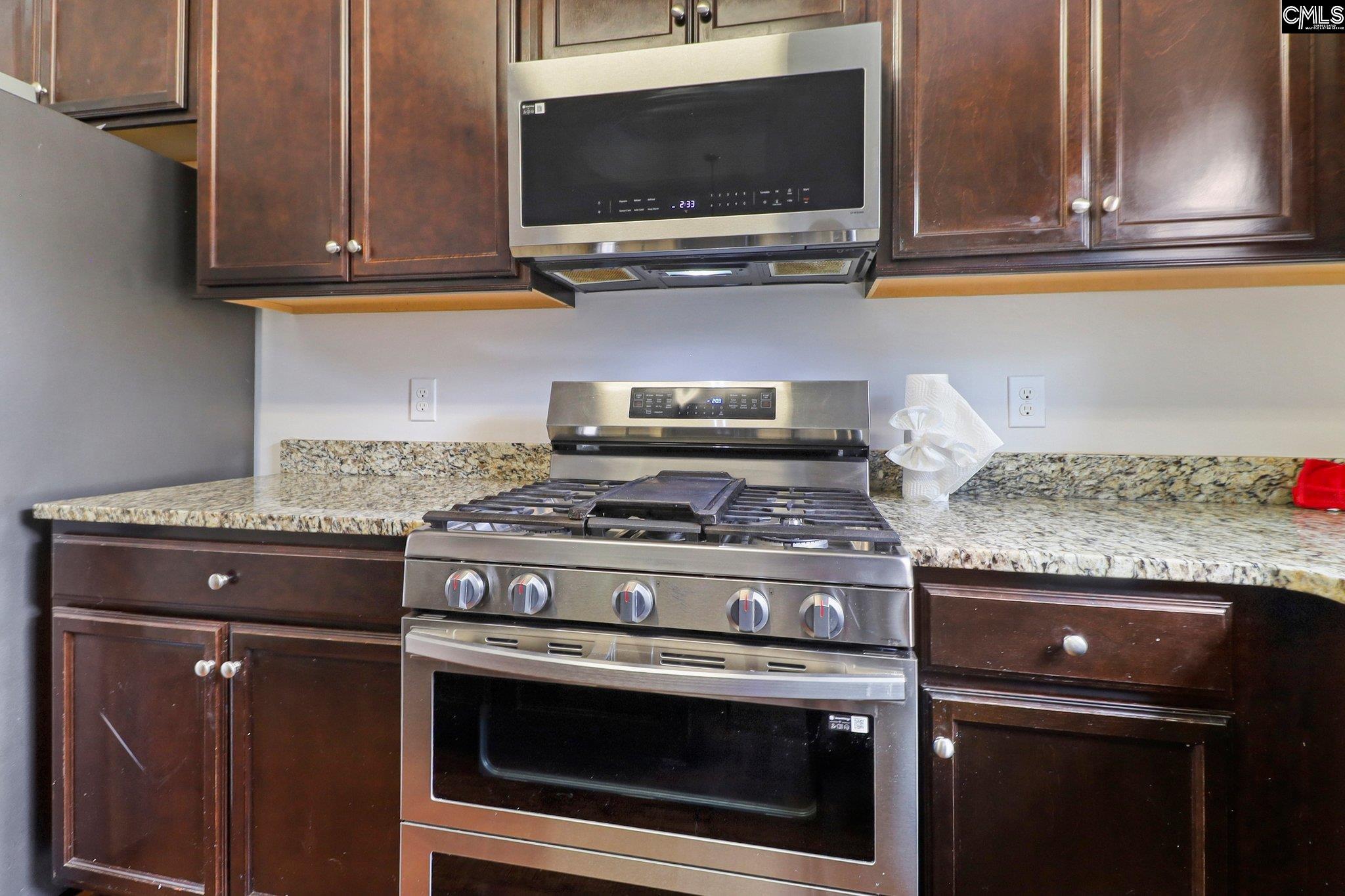 724 Westfield Road, Lexington — photo 10