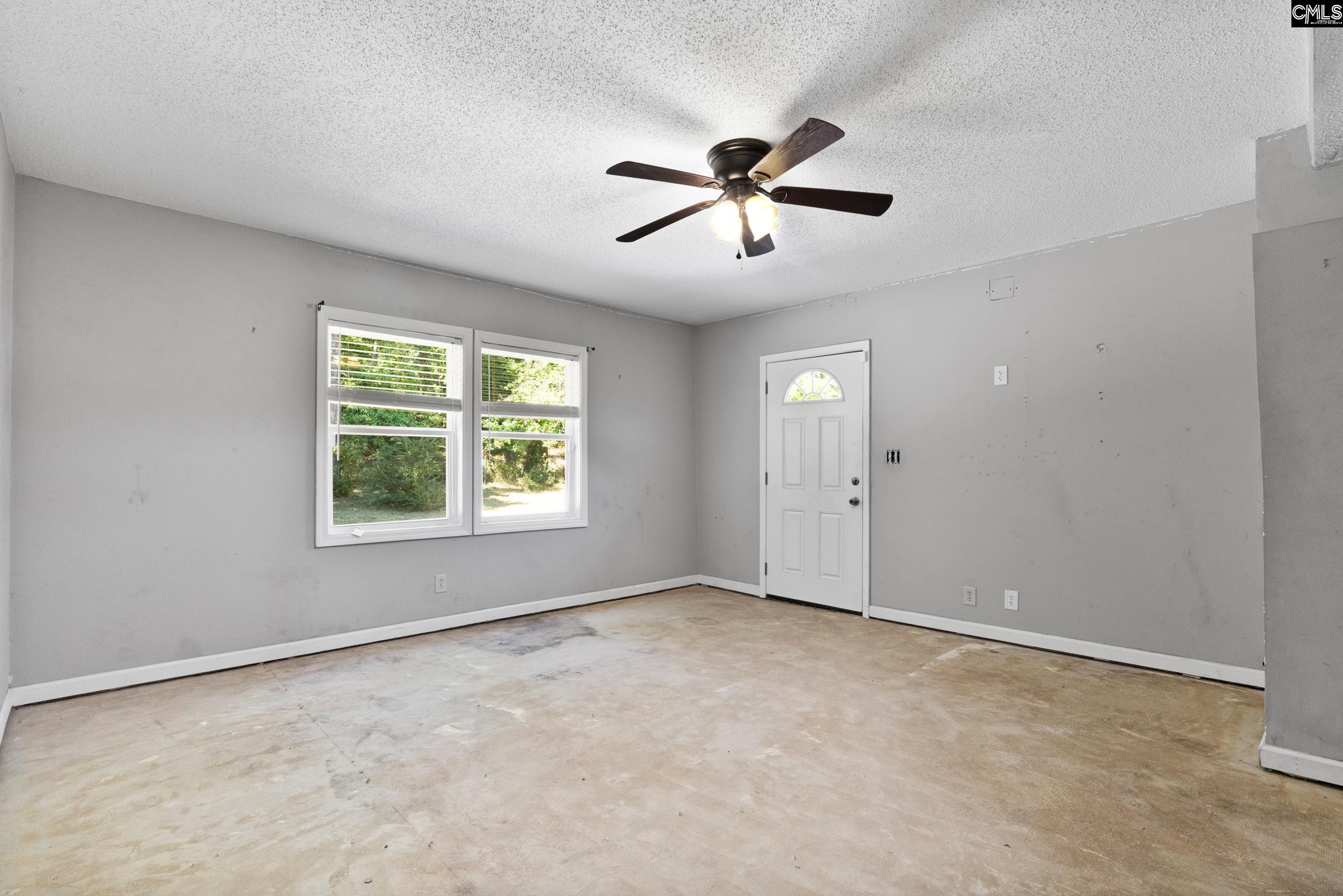 6723 Valleybrook Road, Columbia — photo 13