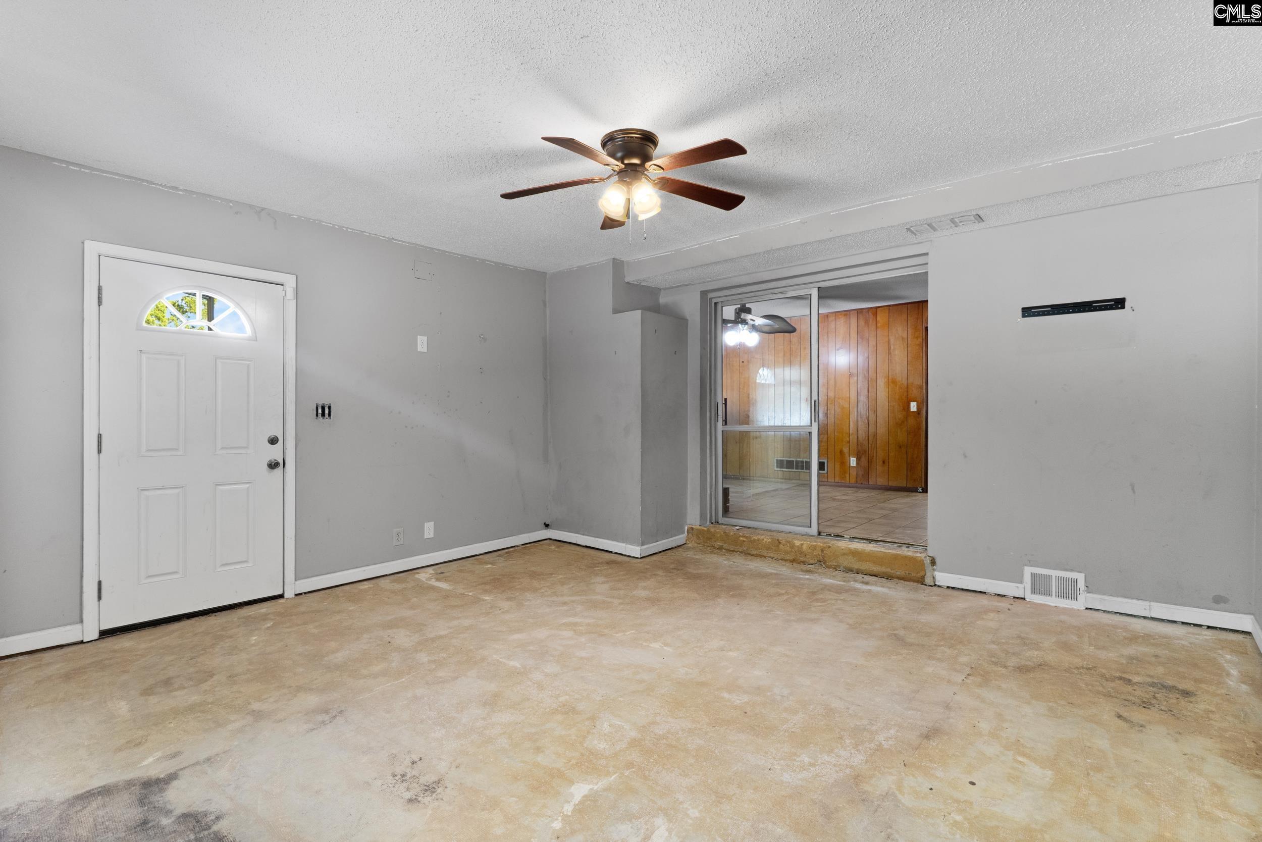6723 Valleybrook Road, Columbia — photo 14