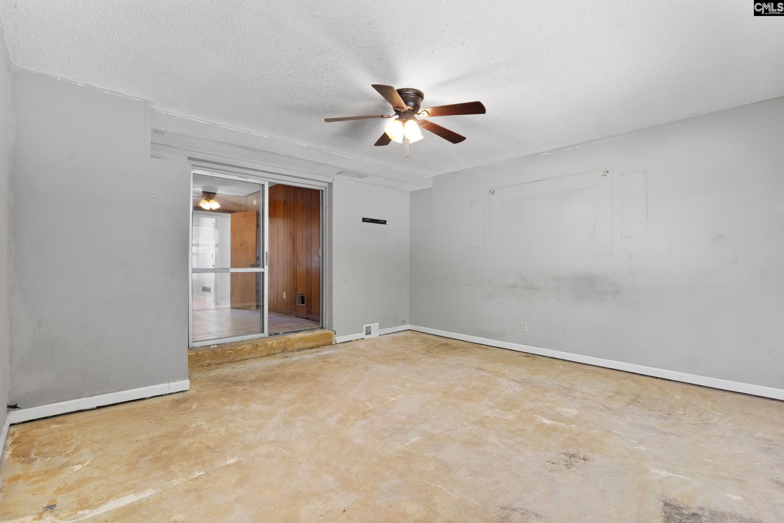 6723 Valleybrook Road, Columbia — photo 15