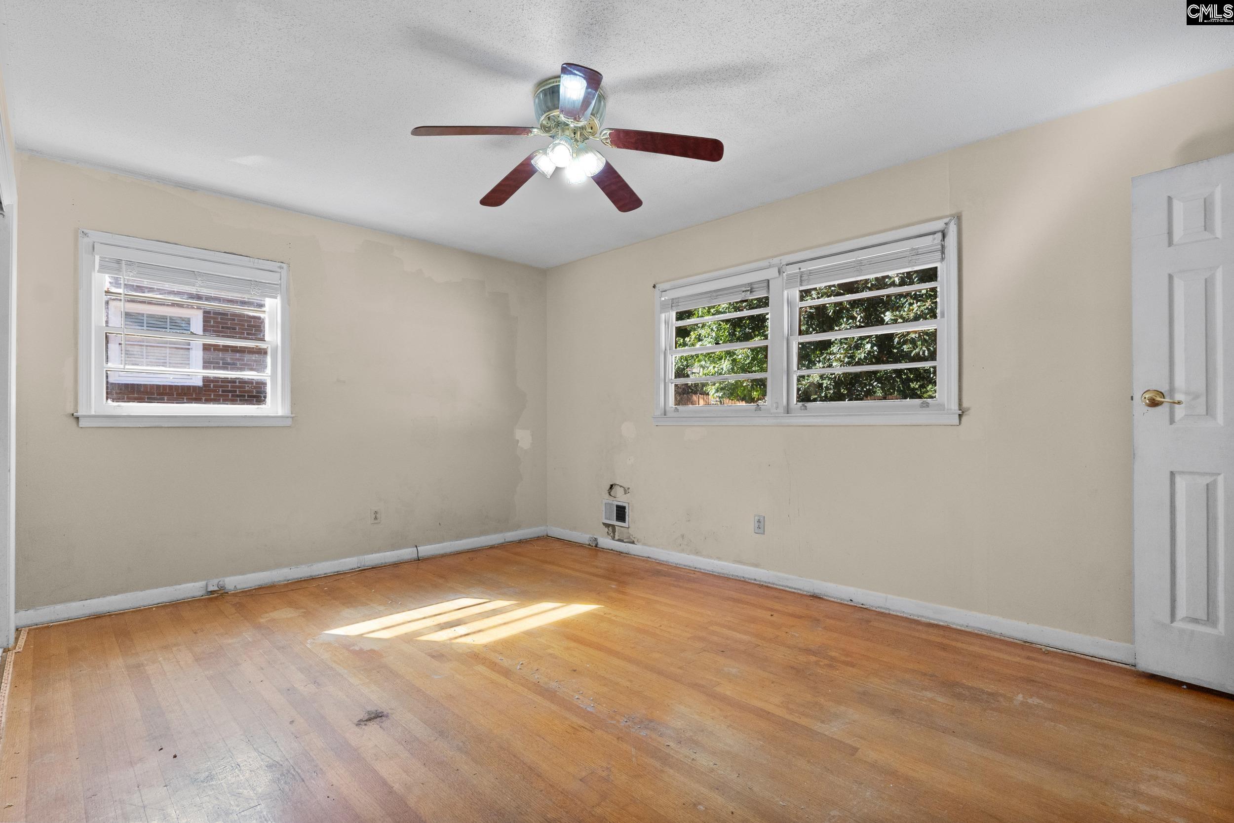 6723 Valleybrook Road, Columbia — photo 16