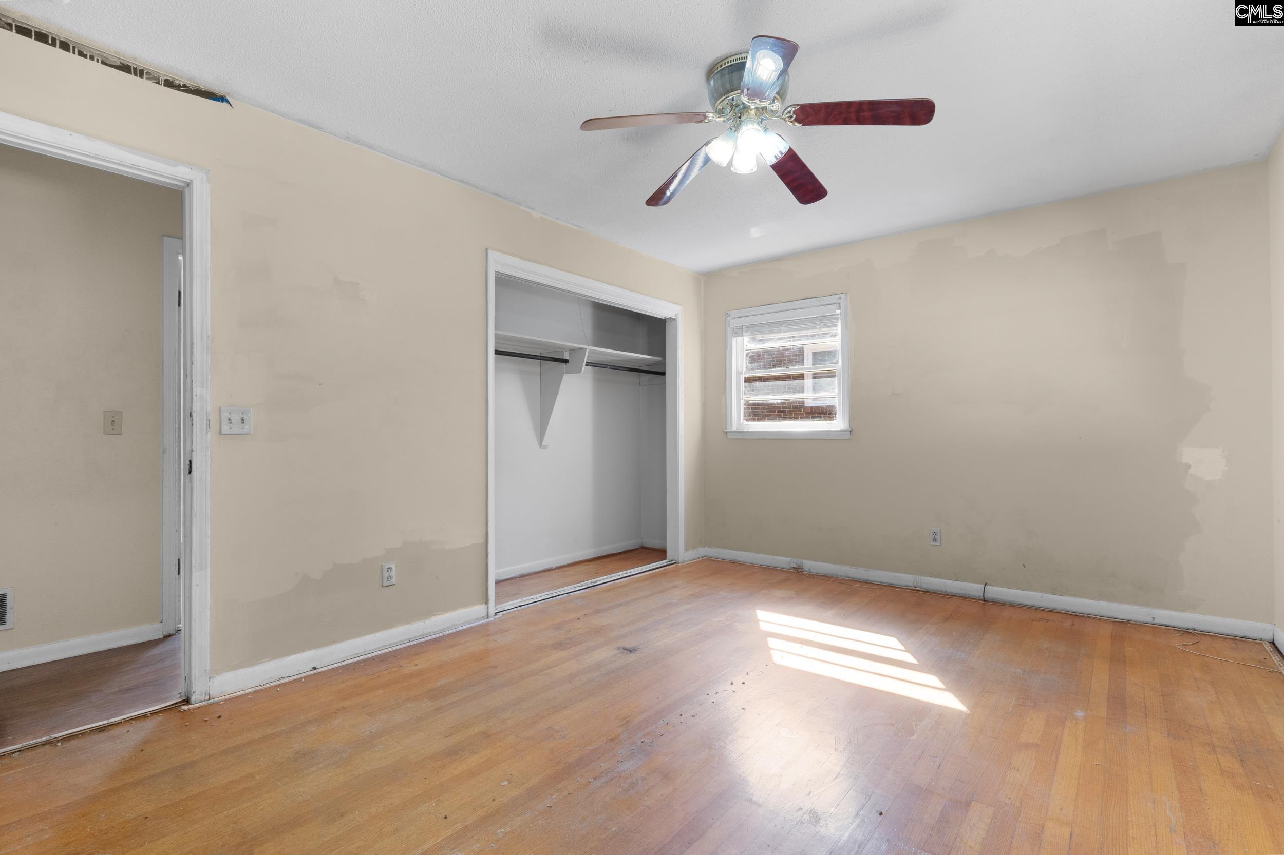 6723 Valleybrook Road, Columbia — photo 18