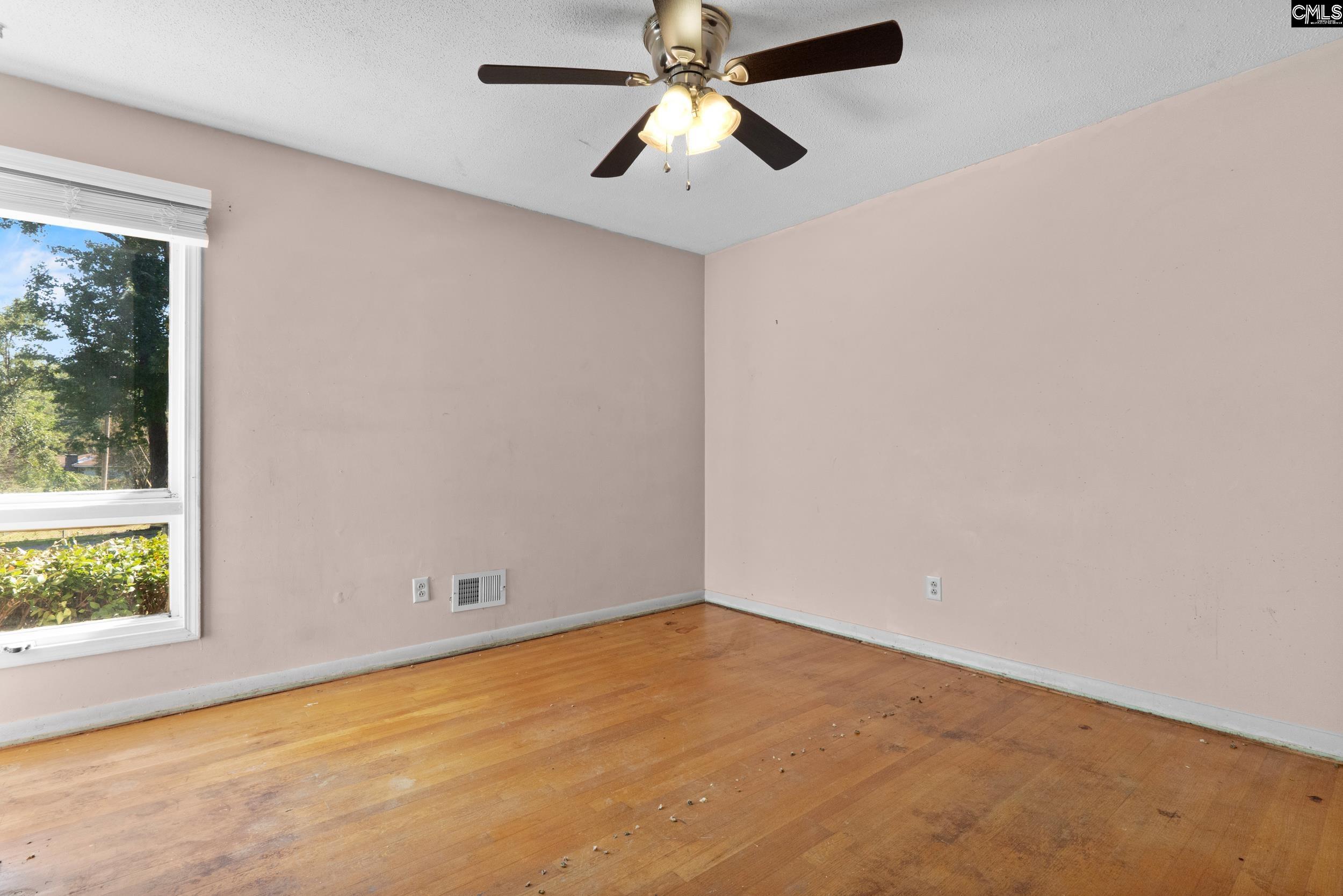 6723 Valleybrook Road, Columbia — photo 20
