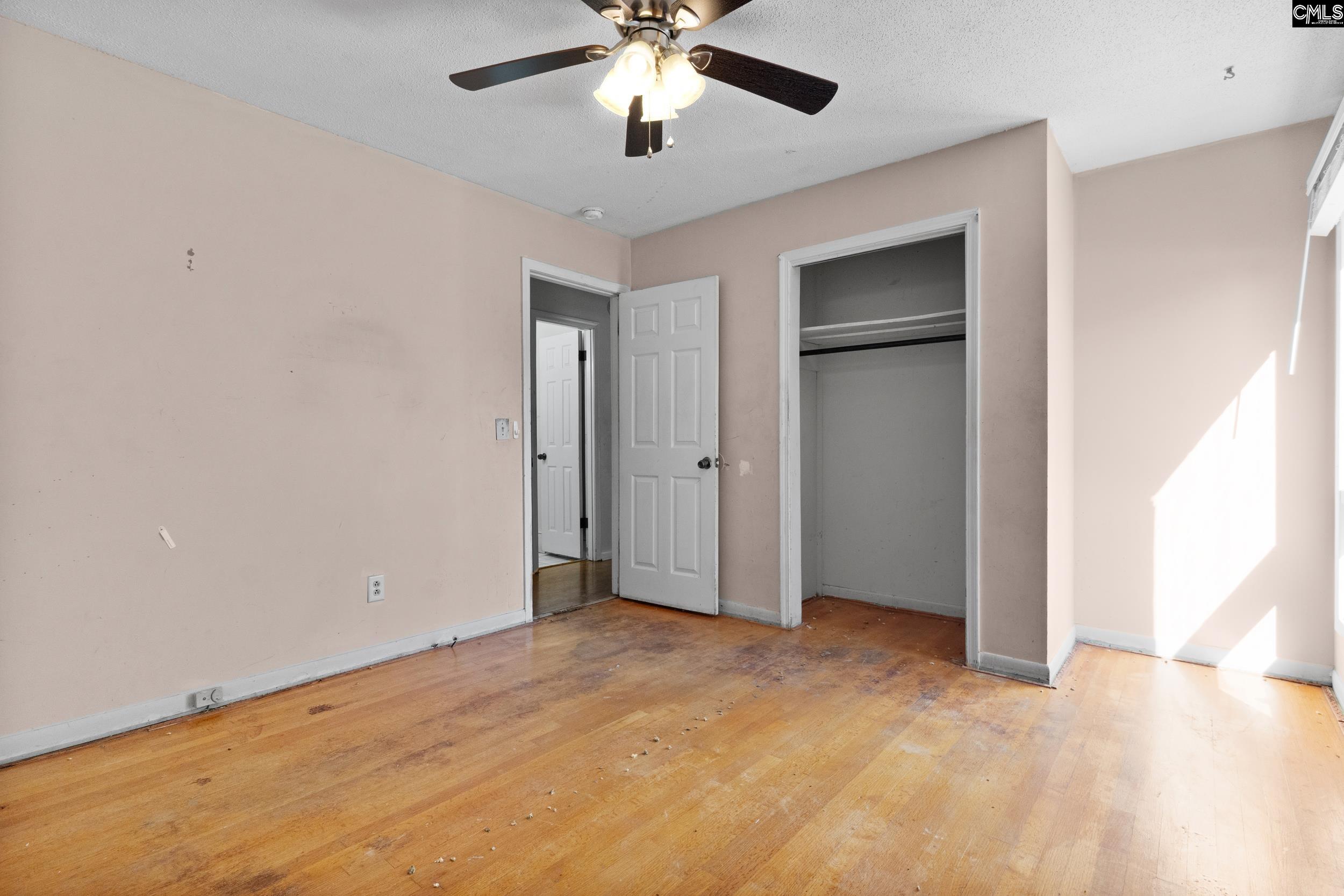 6723 Valleybrook Road, Columbia — photo 21