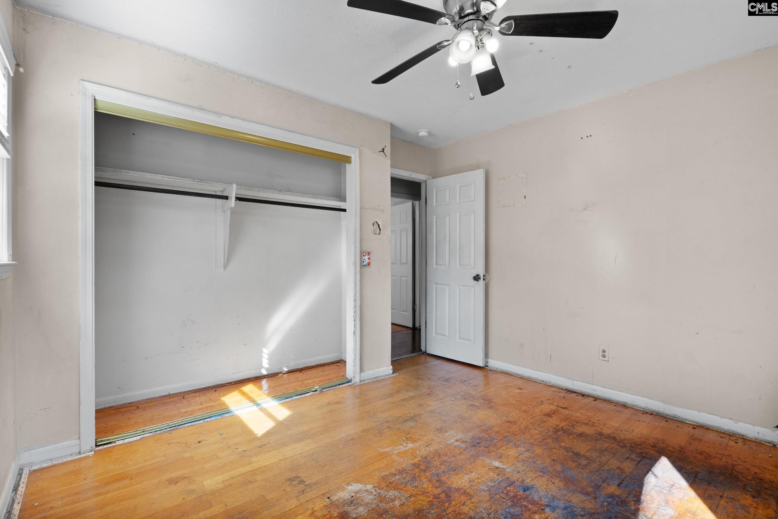 6723 Valleybrook Road, Columbia — photo 23