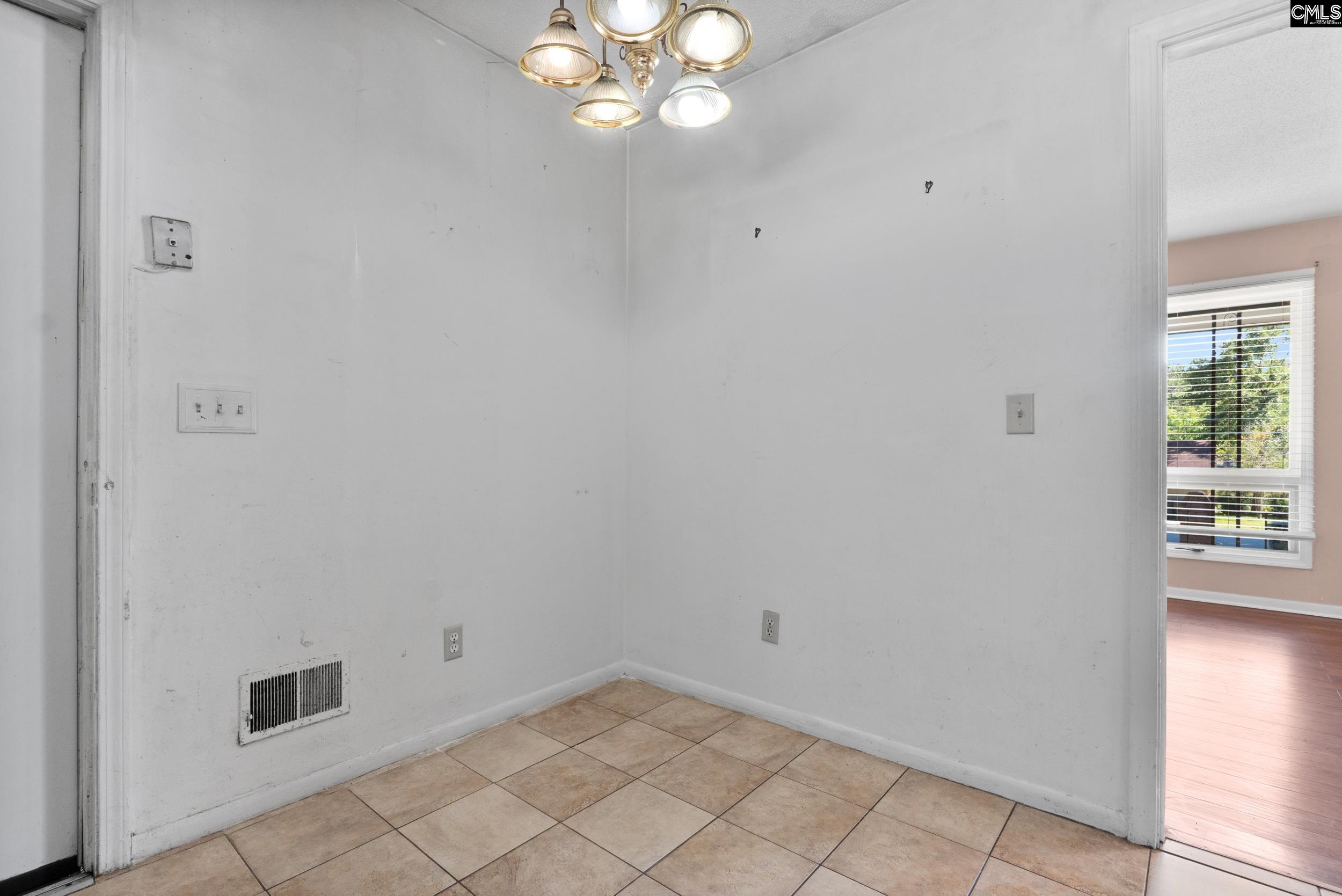 6723 Valleybrook Road, Columbia — photo 27