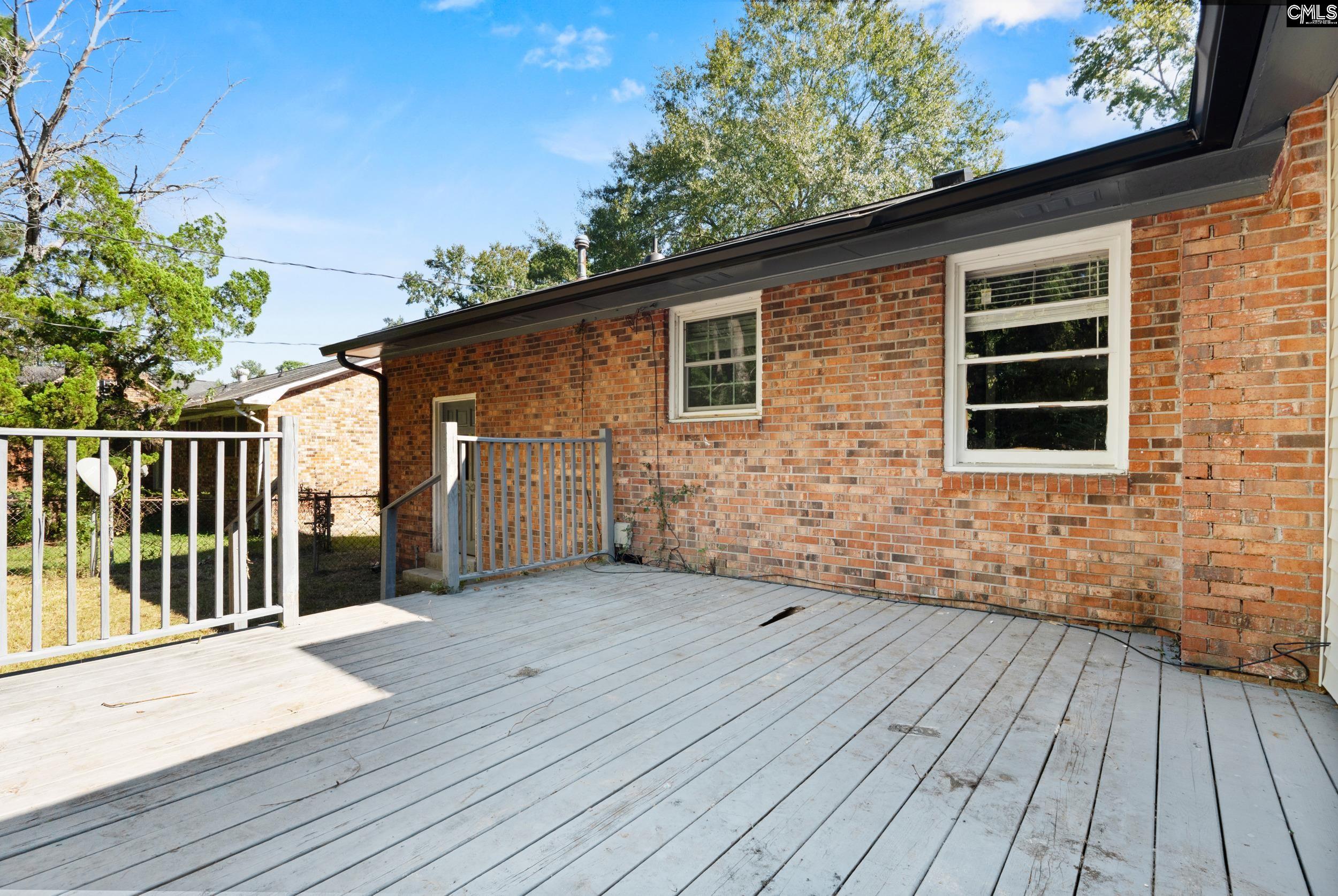 6723 Valleybrook Road, Columbia — photo 29