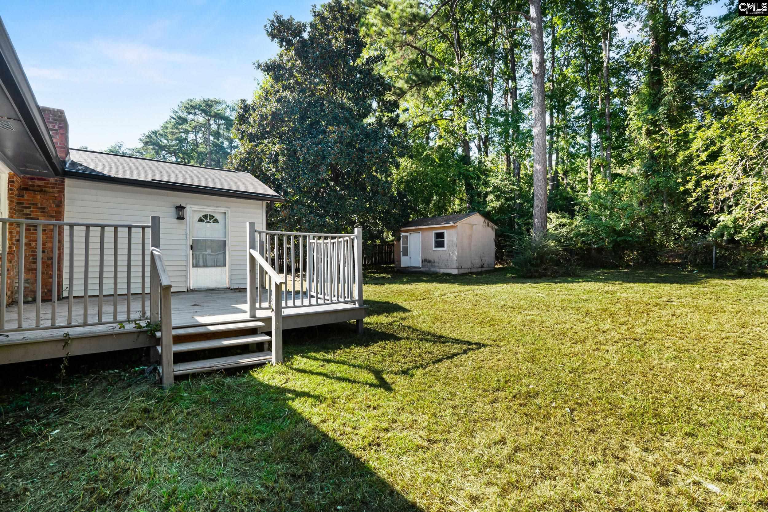 6723 Valleybrook Road, Columbia — photo 30