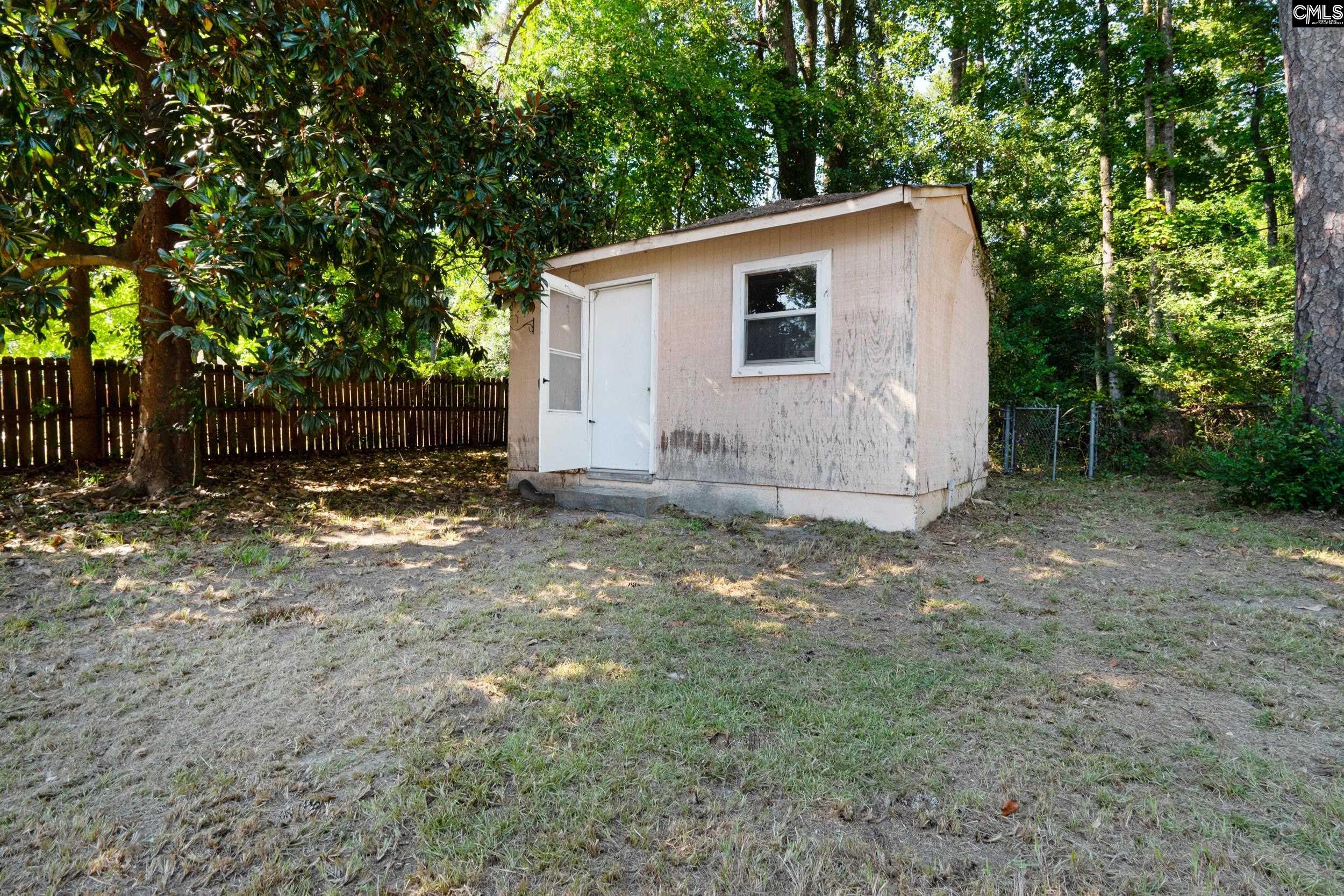 6723 Valleybrook Road, Columbia — photo 32