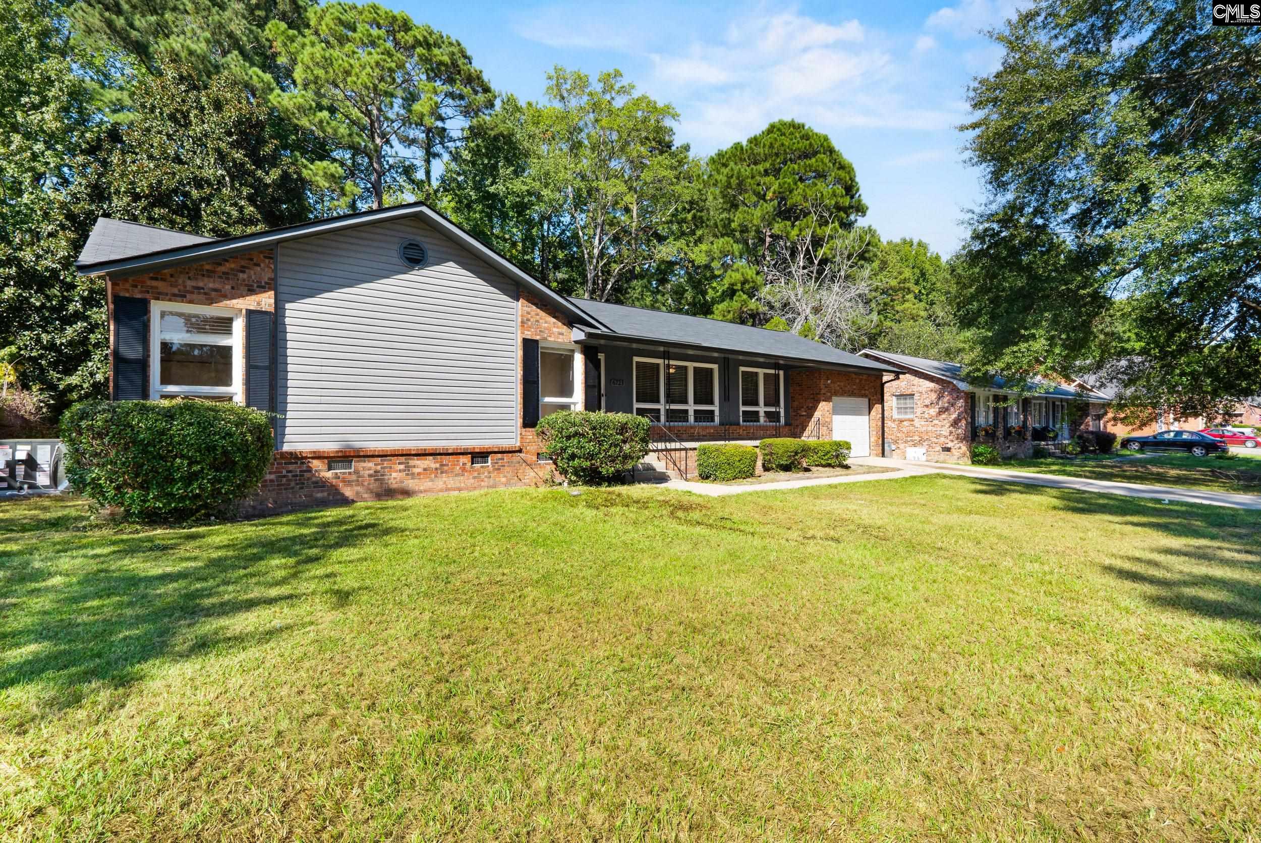 6723 Valleybrook Road, Columbia — photo 33