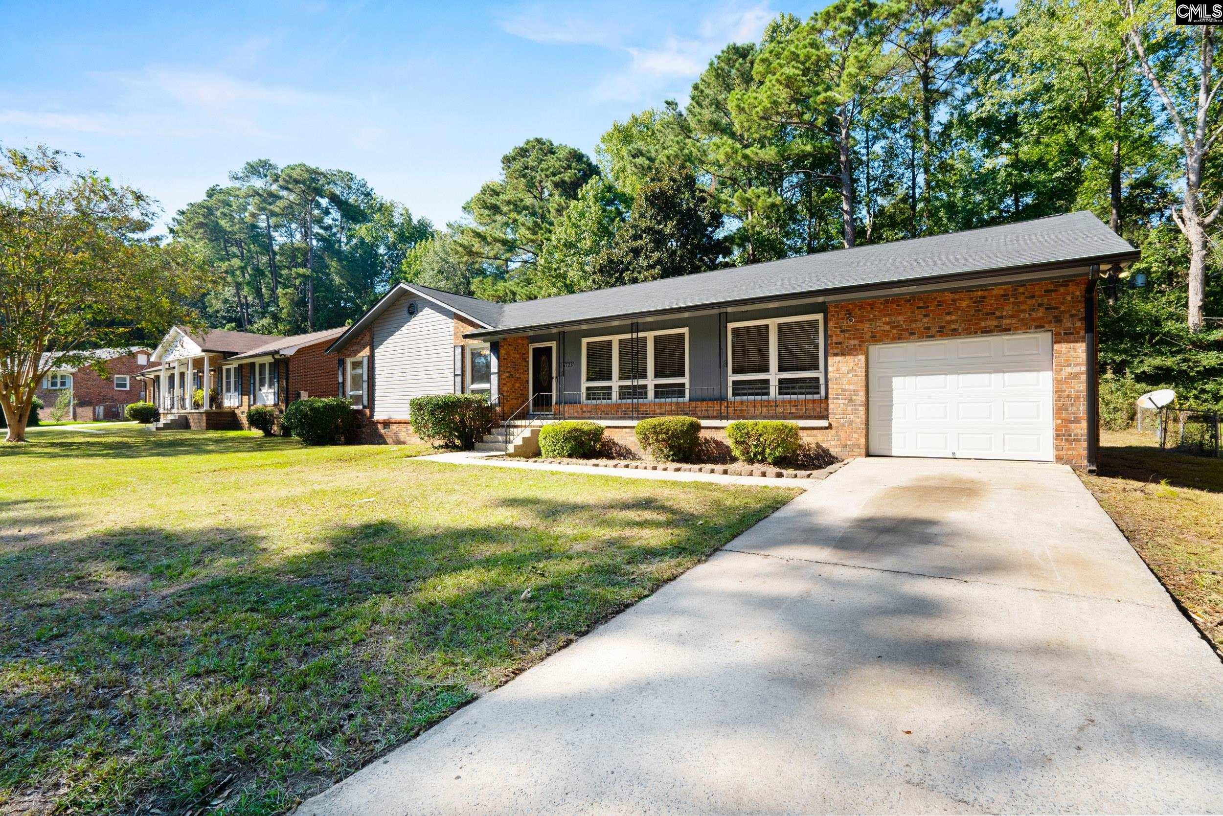6723 Valleybrook Road, Columbia — photo 34
