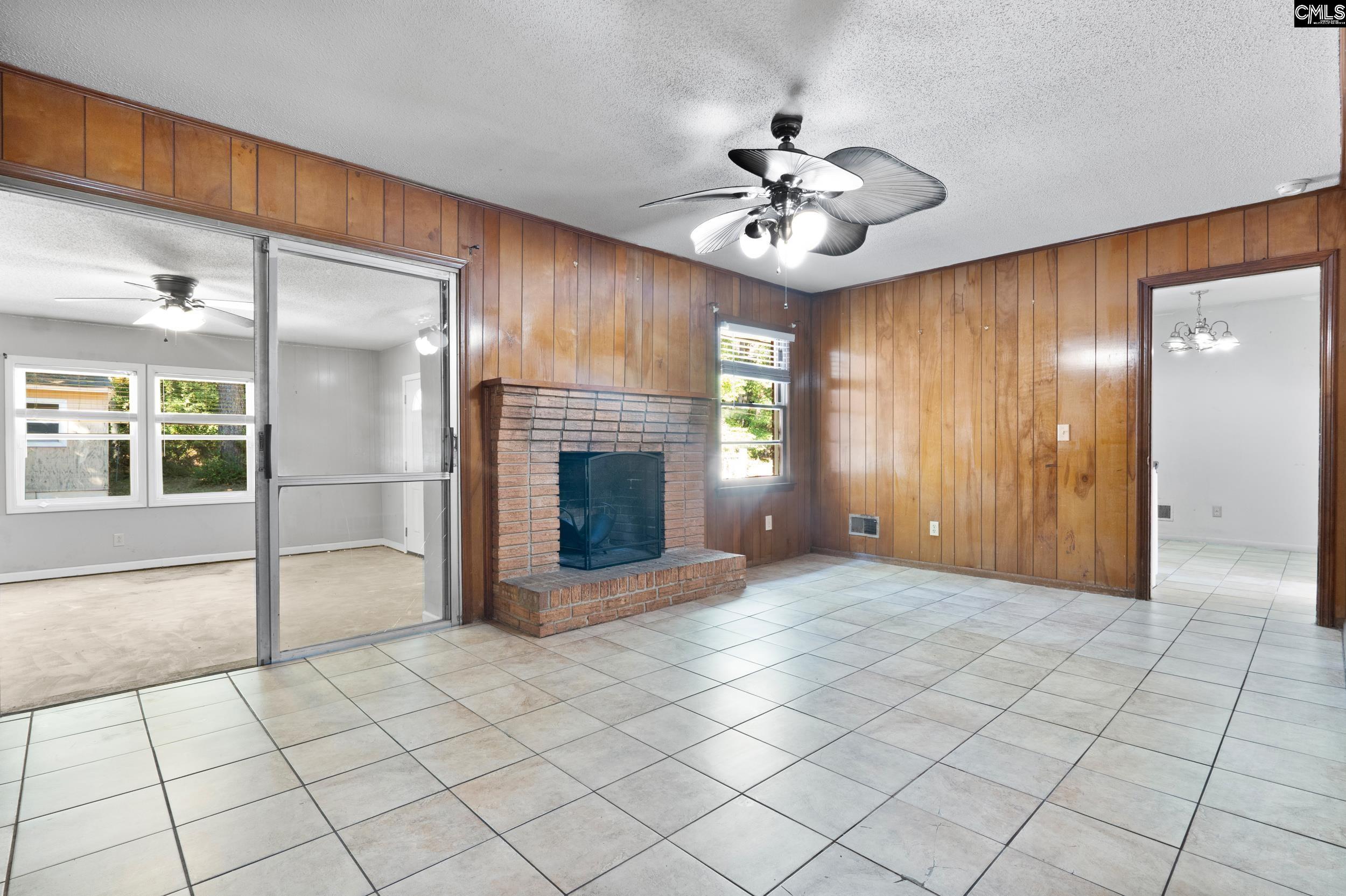 6723 Valleybrook Road, Columbia — photo 6