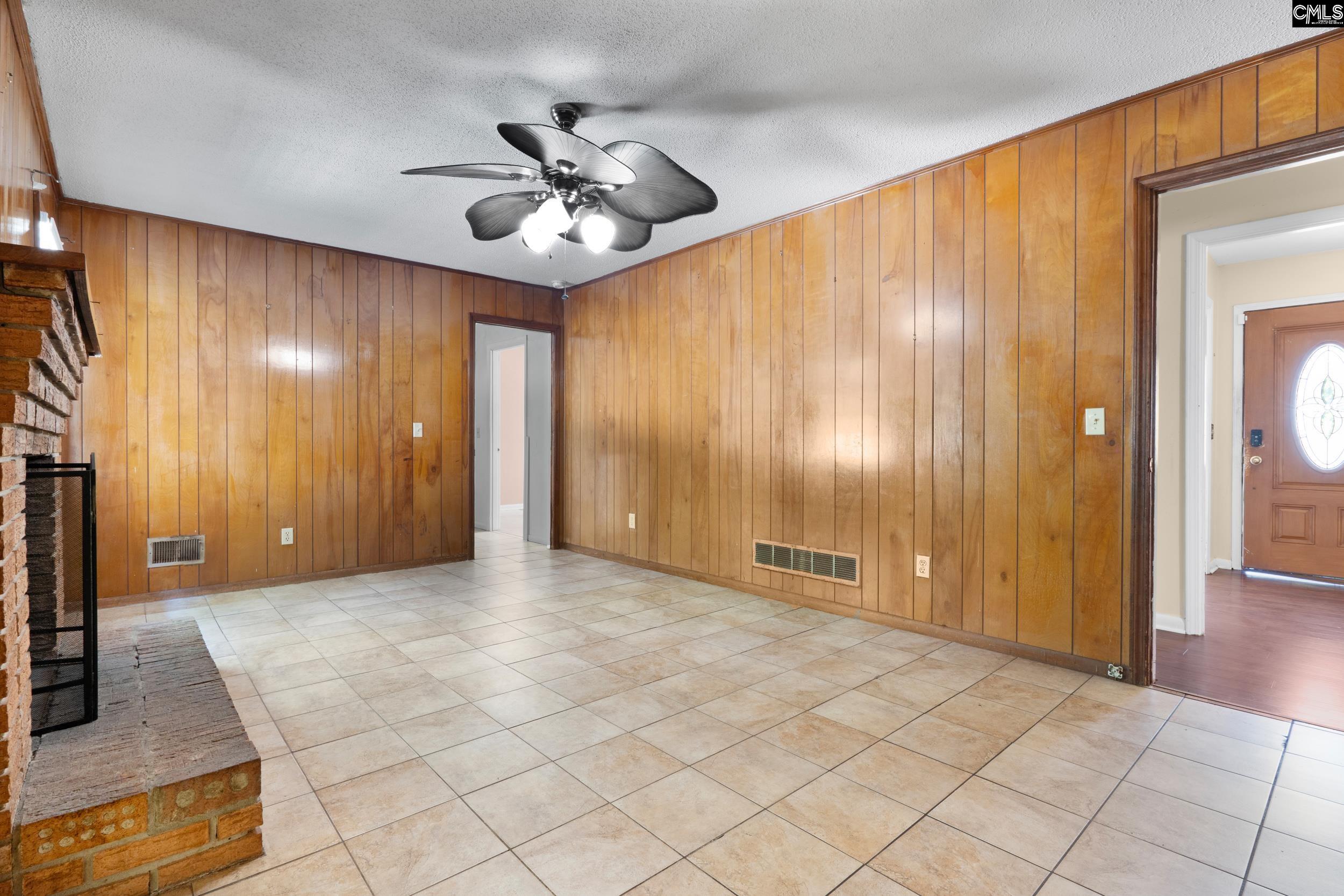 6723 Valleybrook Road, Columbia — photo 7