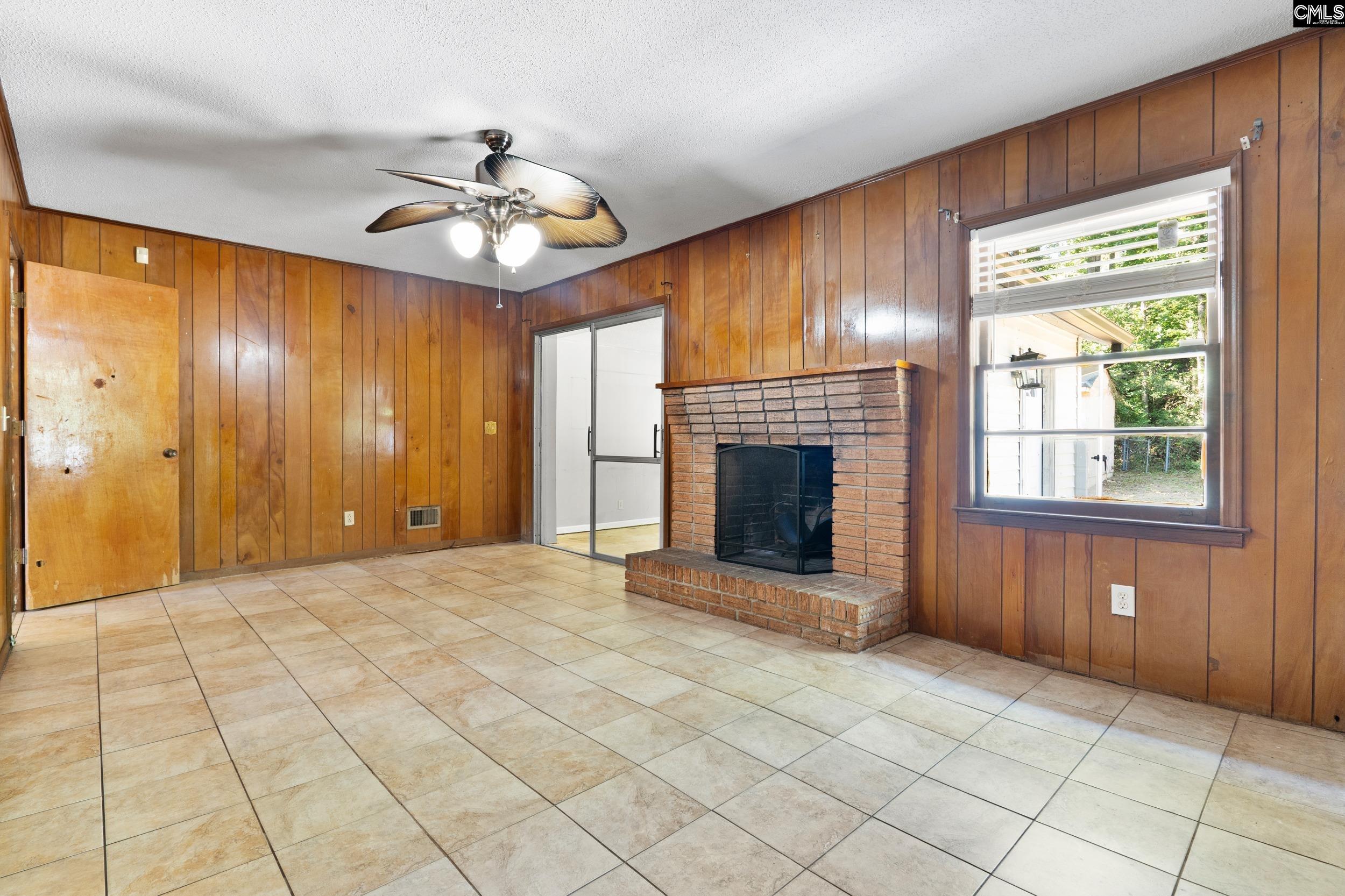 6723 Valleybrook Road, Columbia — photo 8