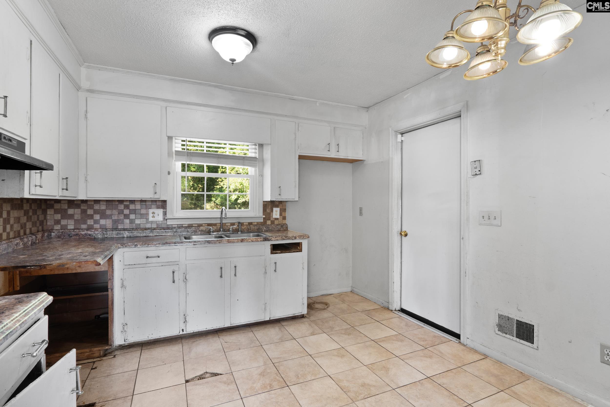 6723 Valleybrook Road, Columbia — photo 9