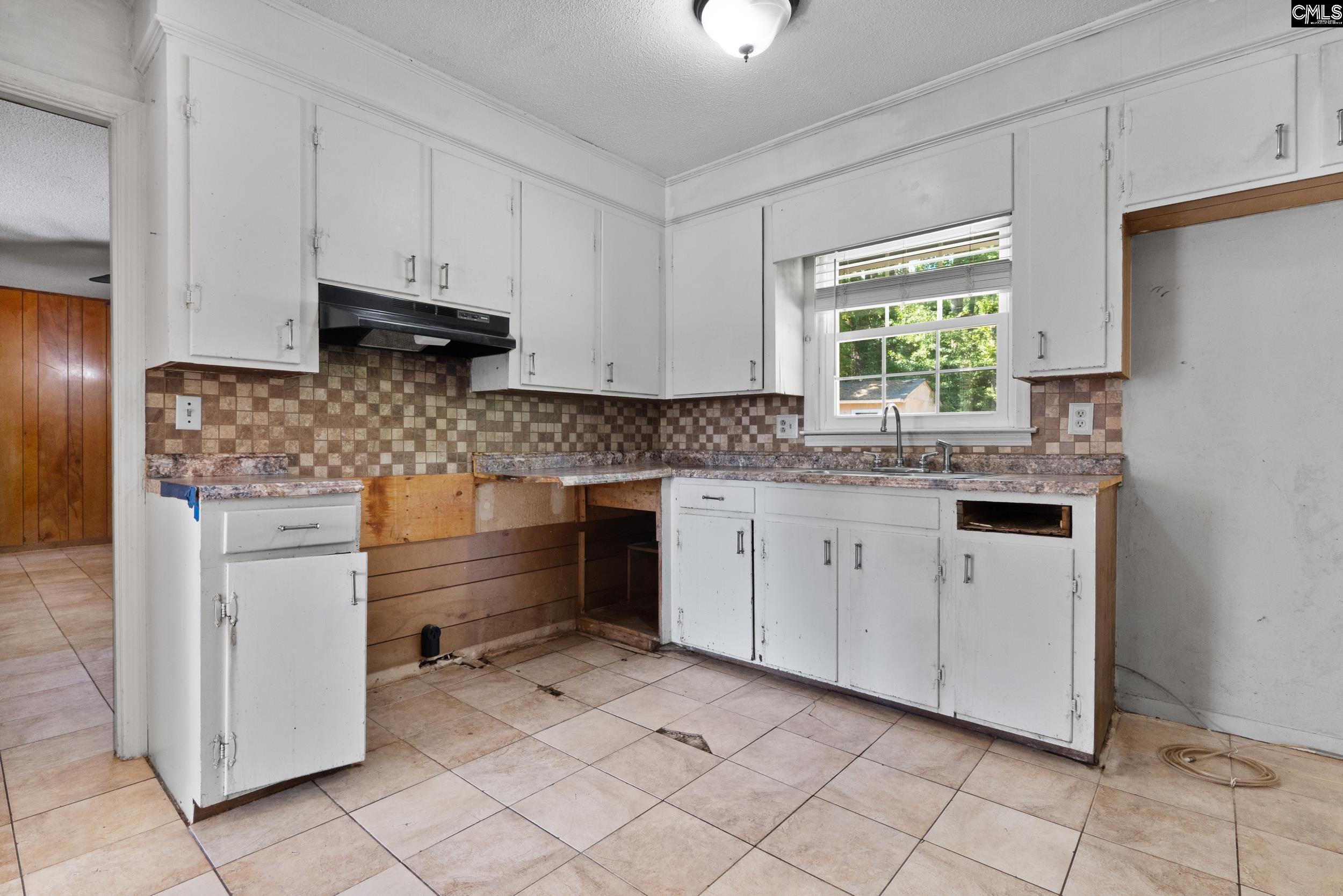 6723 Valleybrook Road, Columbia — photo 10