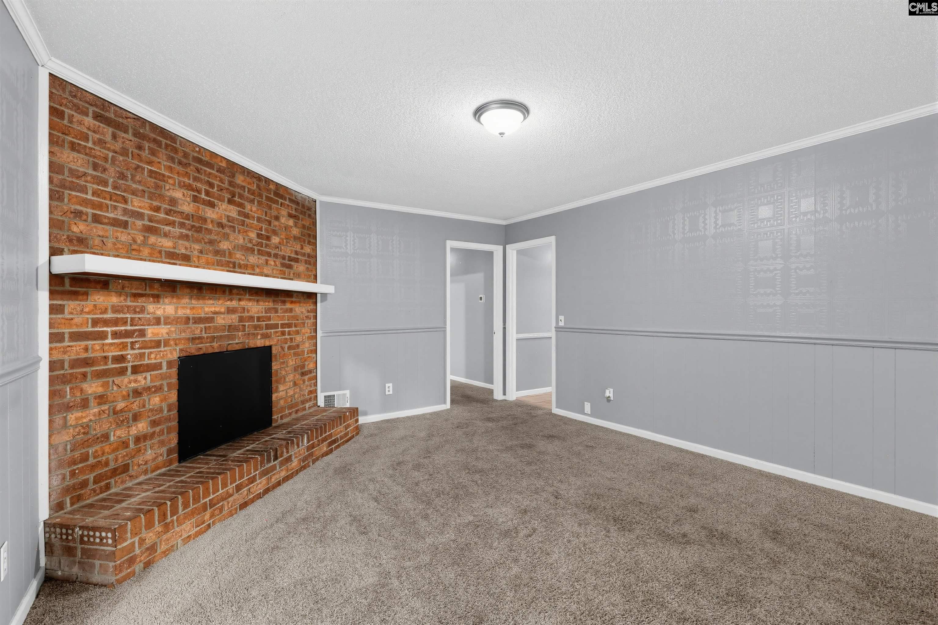 133 Summerhill Drive, Columbia — photo 11