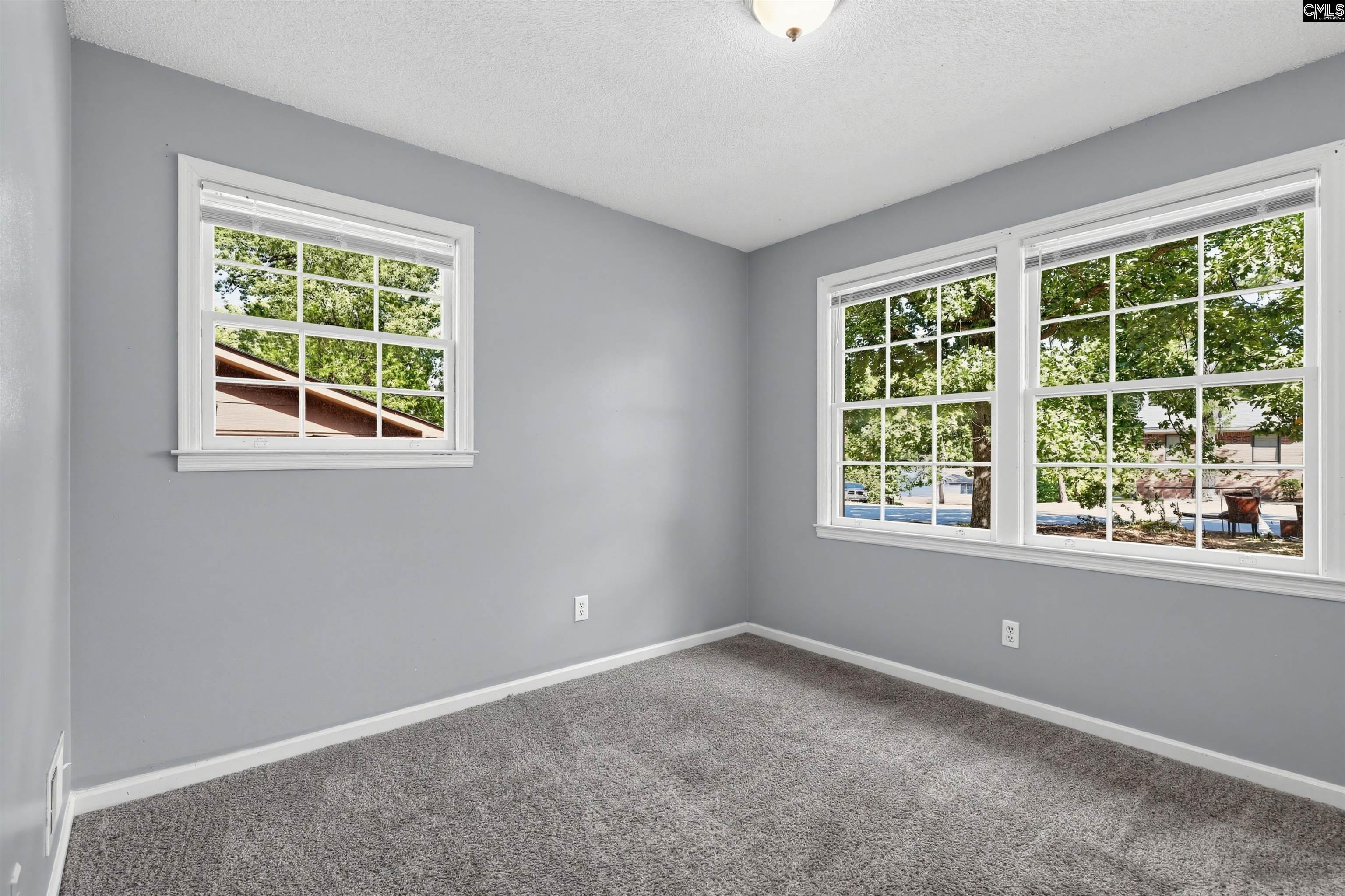 133 Summerhill Drive, Columbia — photo 12