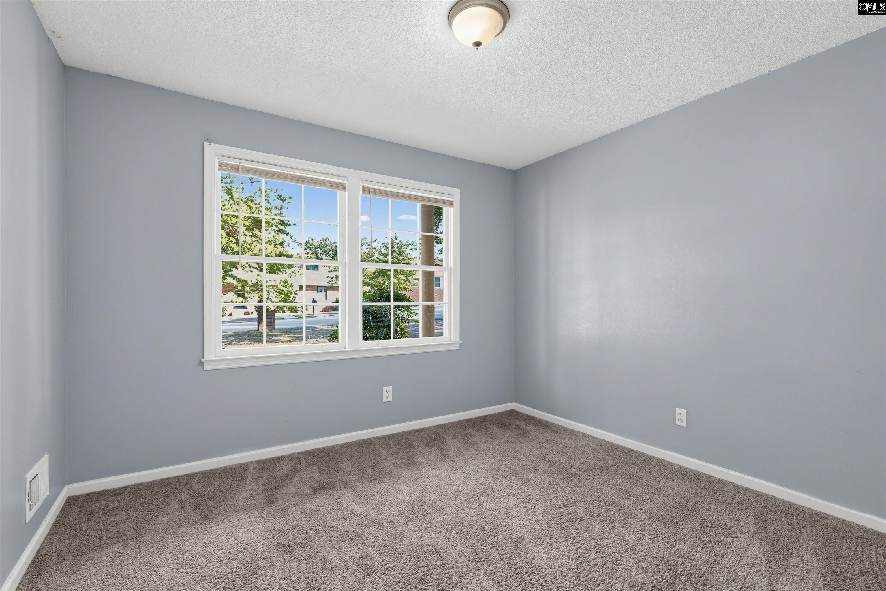 133 Summerhill Drive, Columbia — photo 13