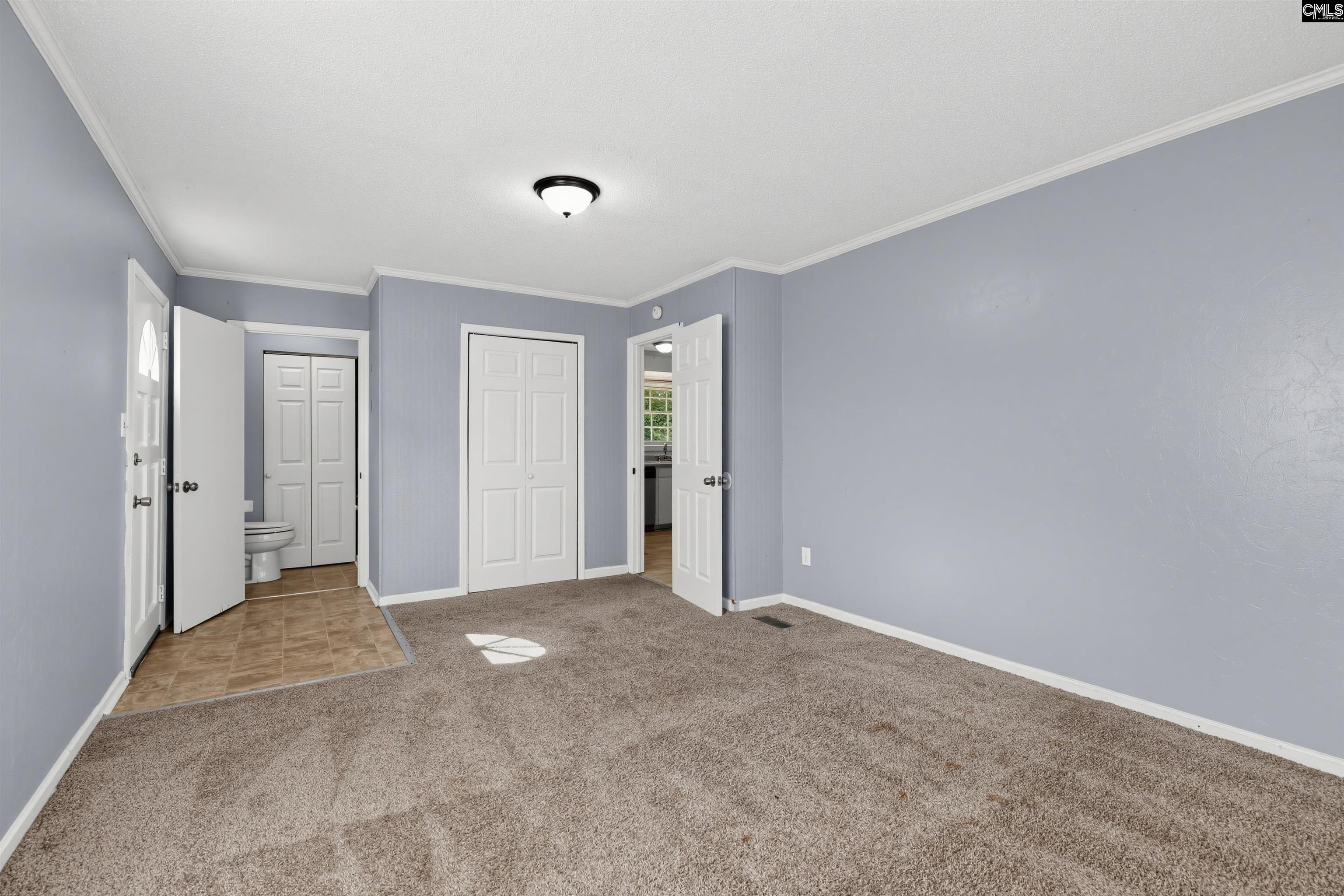 133 Summerhill Drive, Columbia — photo 14