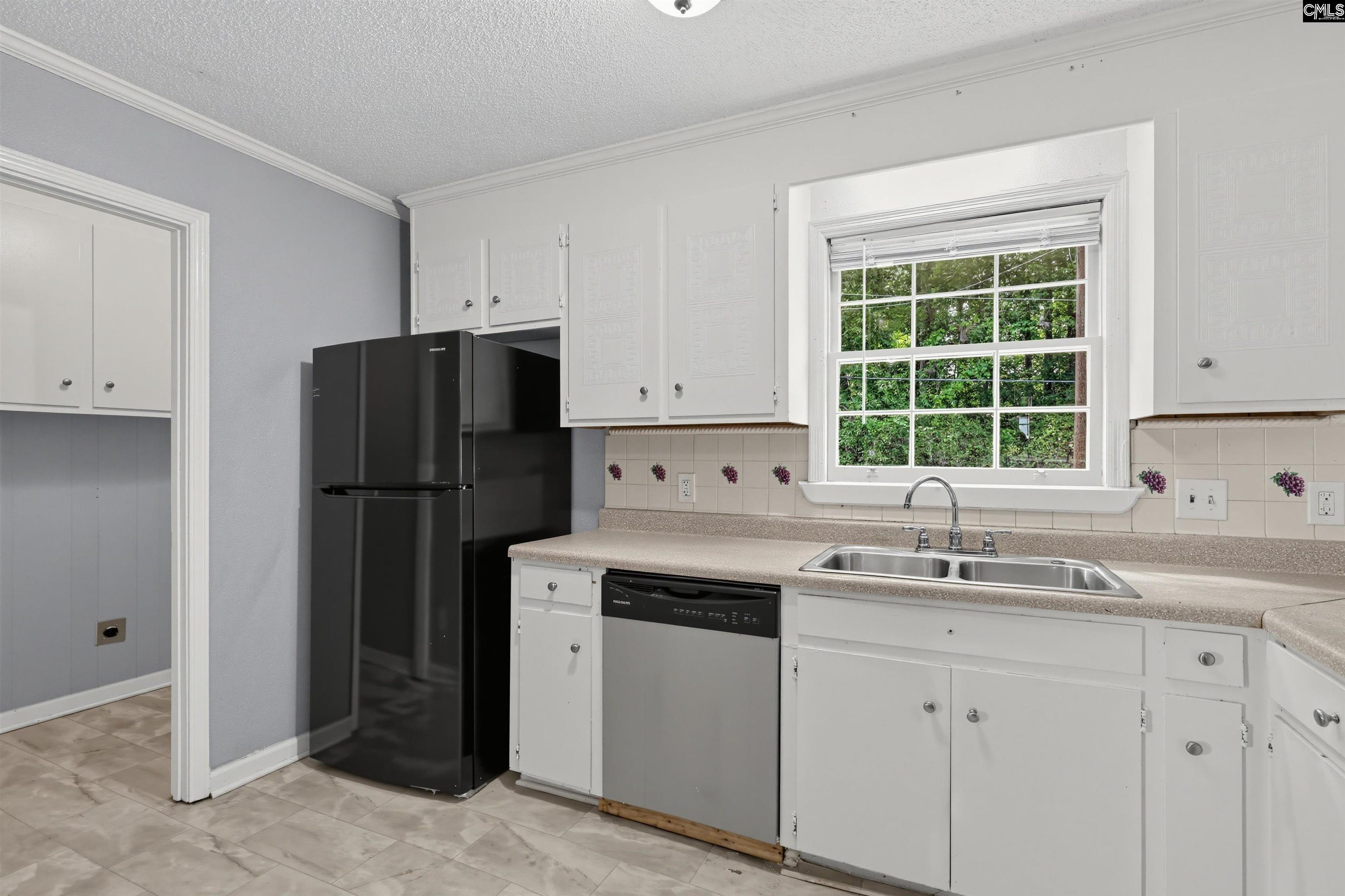 133 Summerhill Drive, Columbia — photo 15