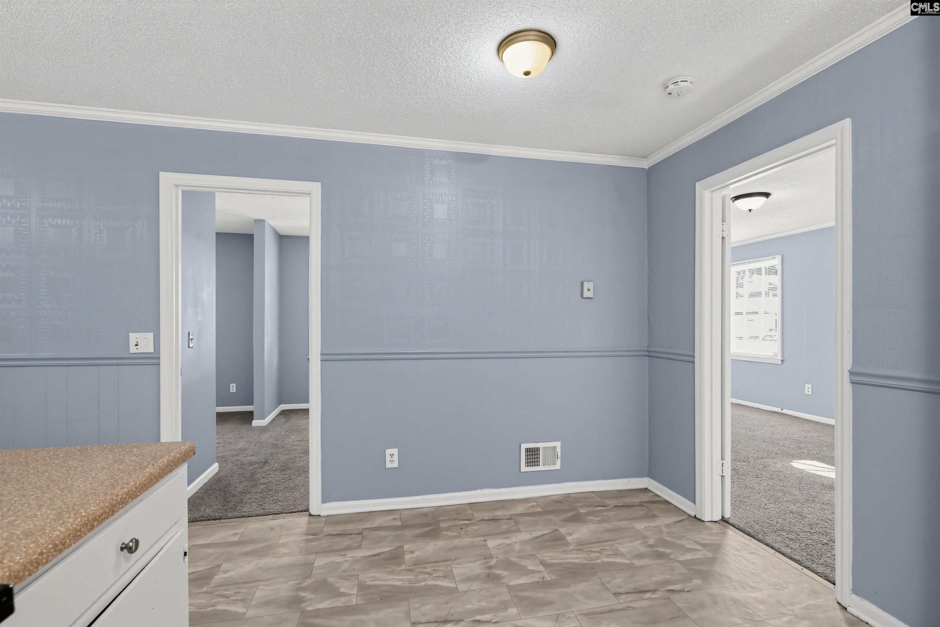 133 Summerhill Drive, Columbia — photo 18
