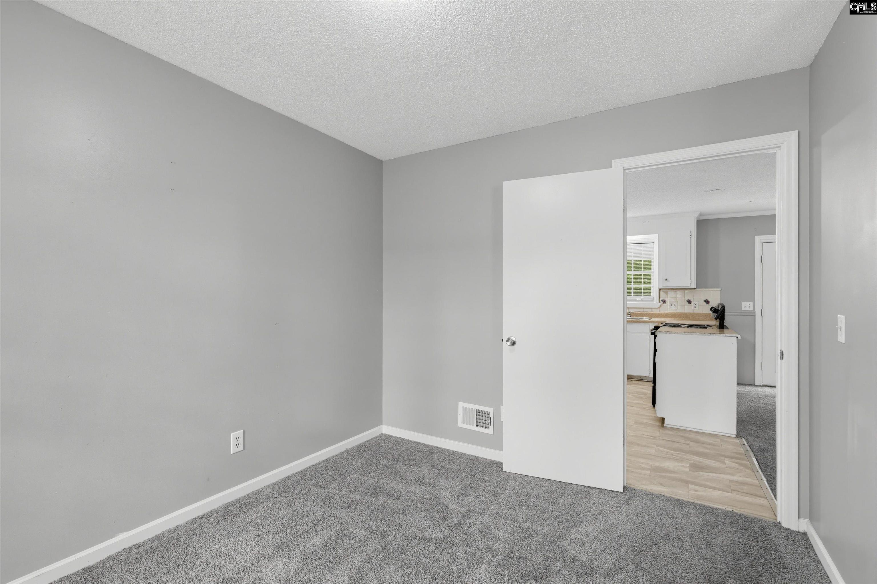 133 Summerhill Drive, Columbia — photo 19