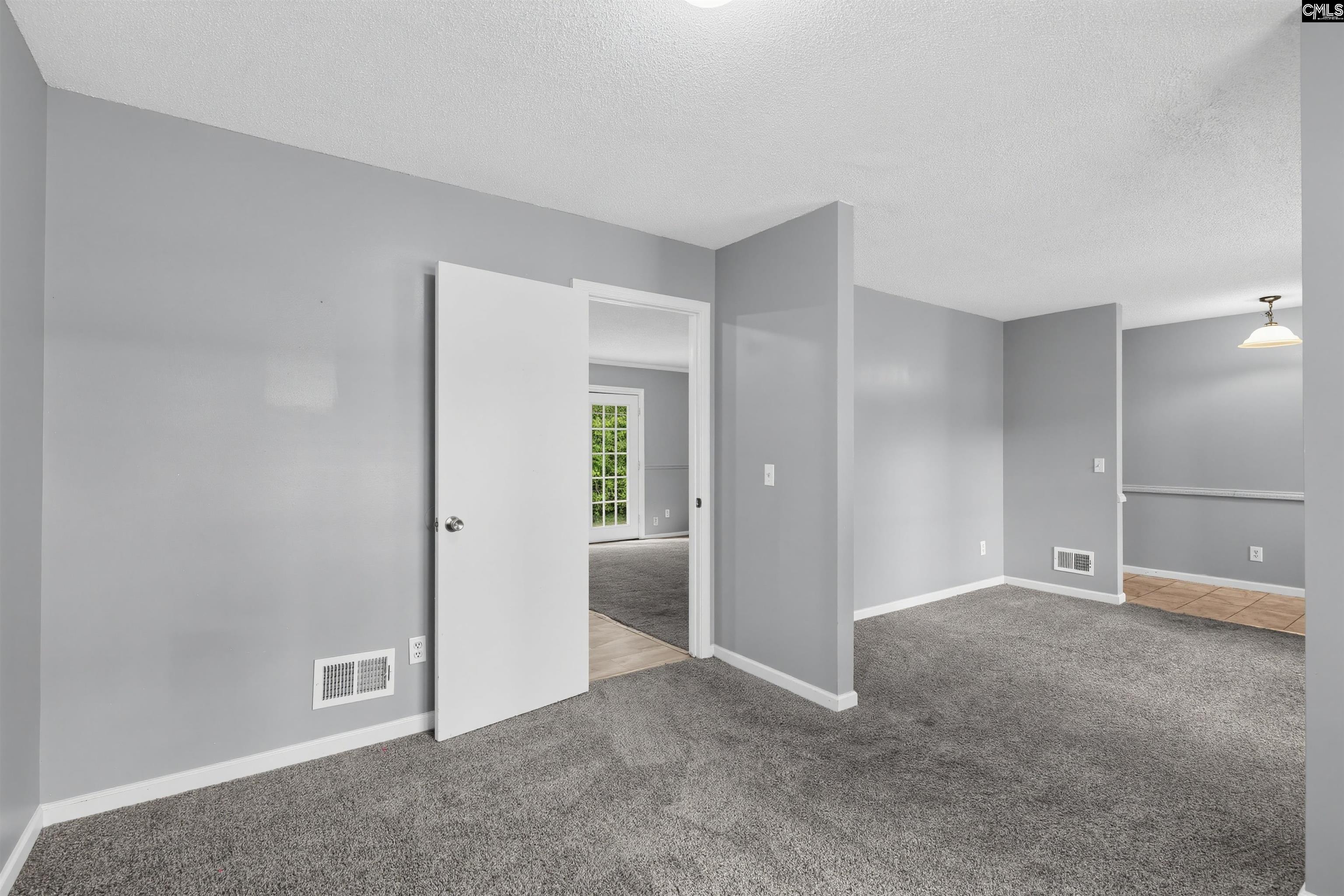 133 Summerhill Drive, Columbia — photo 20