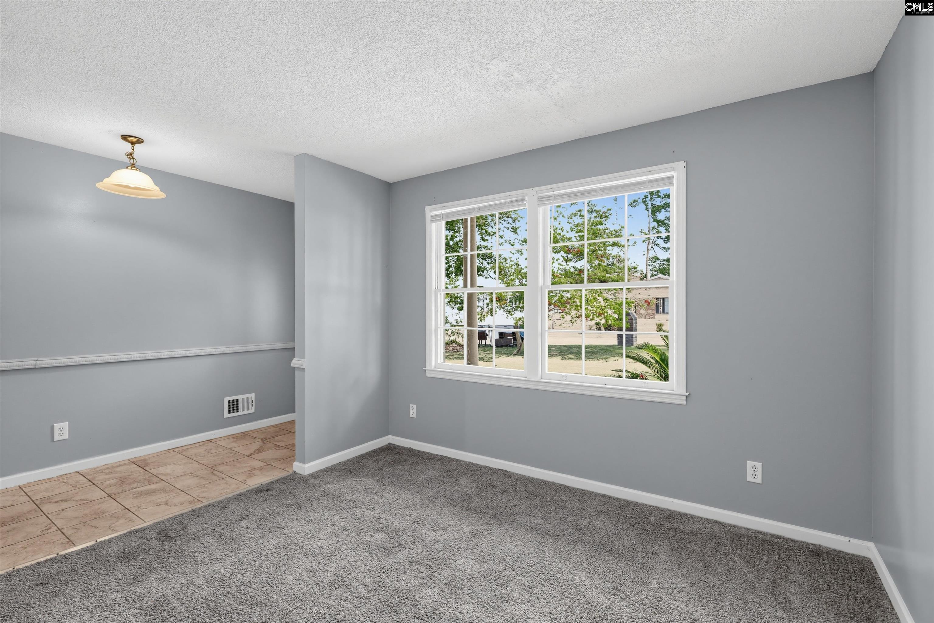 133 Summerhill Drive, Columbia — photo 21