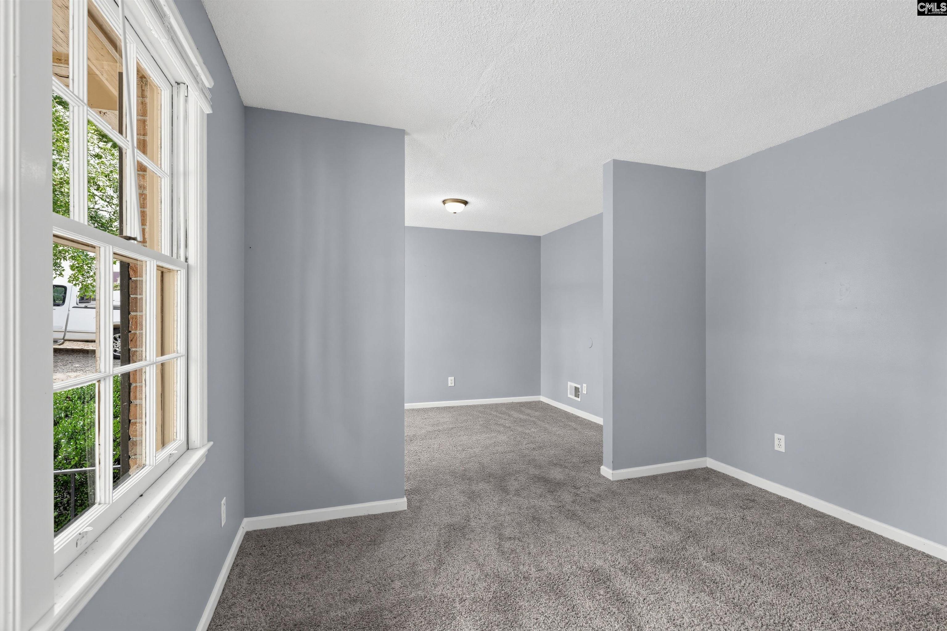 133 Summerhill Drive, Columbia — photo 22