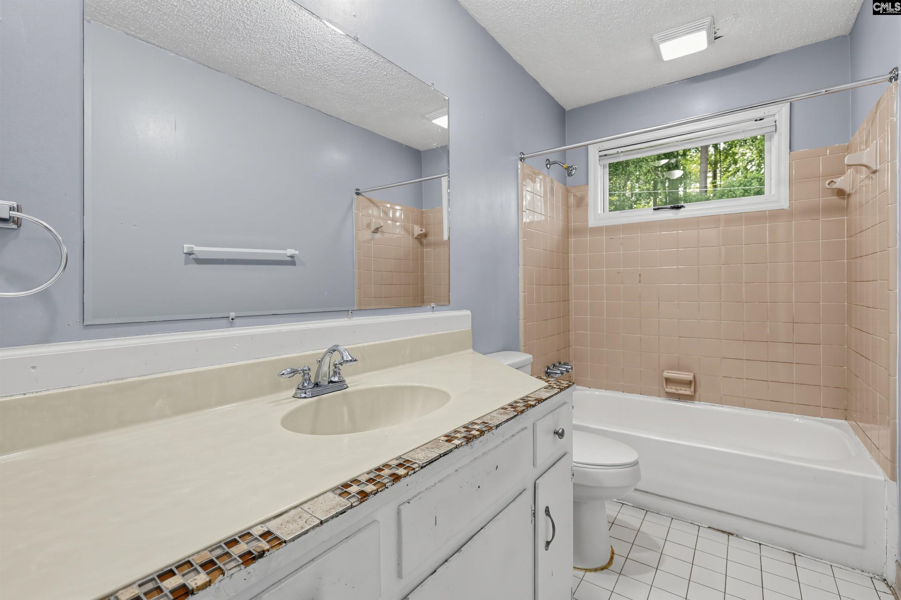 133 Summerhill Drive, Columbia — photo 23
