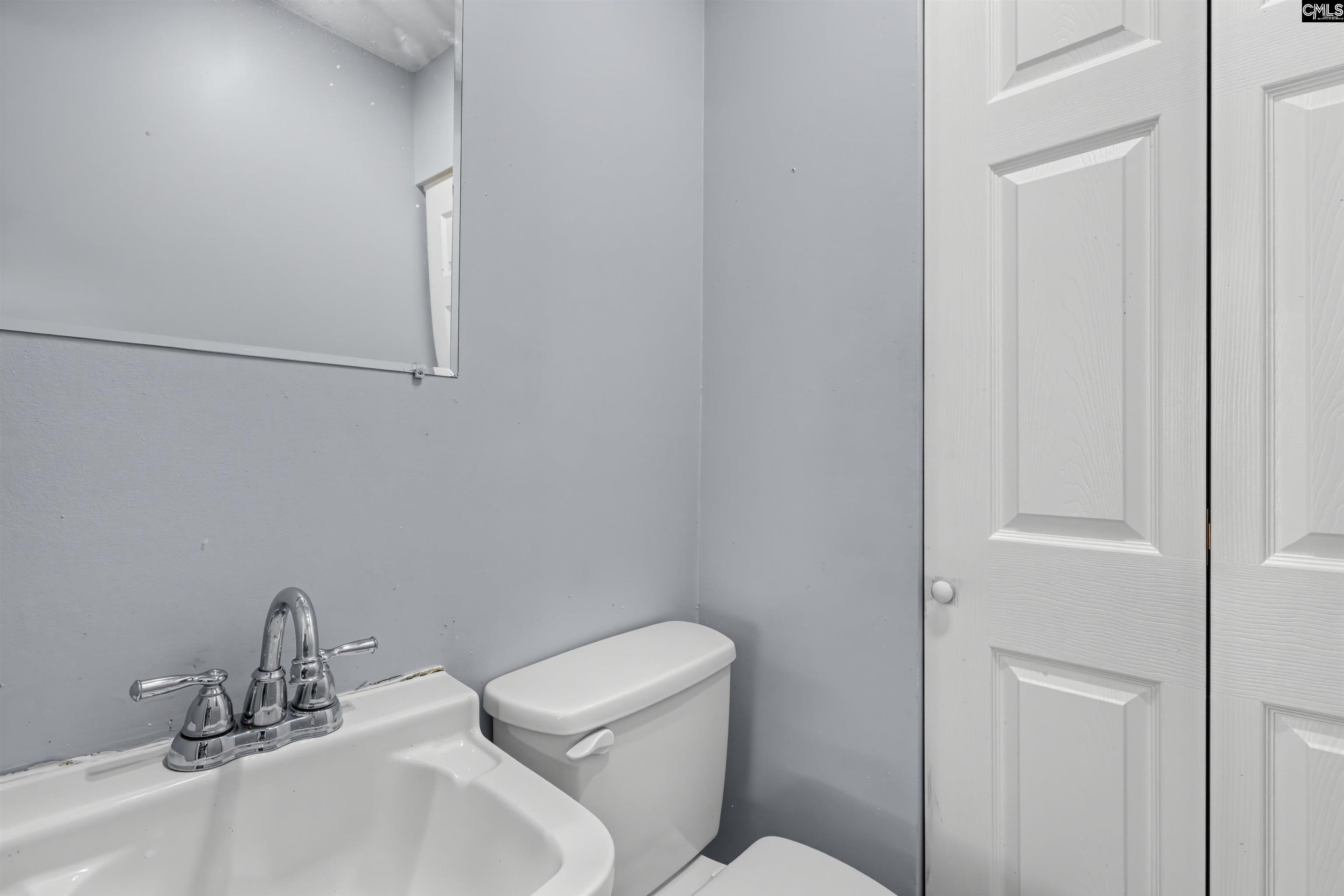 133 Summerhill Drive, Columbia — photo 25