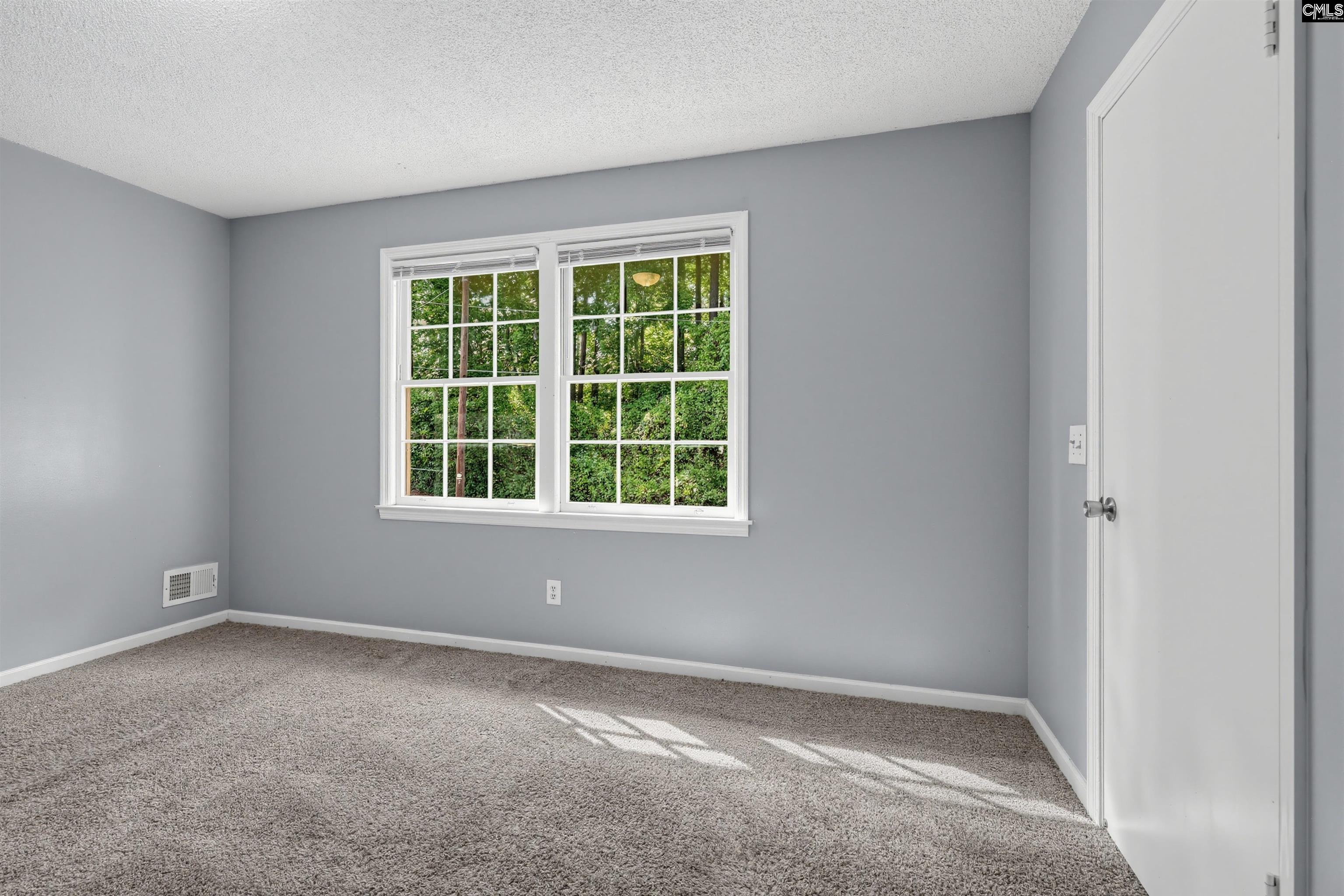 133 Summerhill Drive, Columbia — photo 27