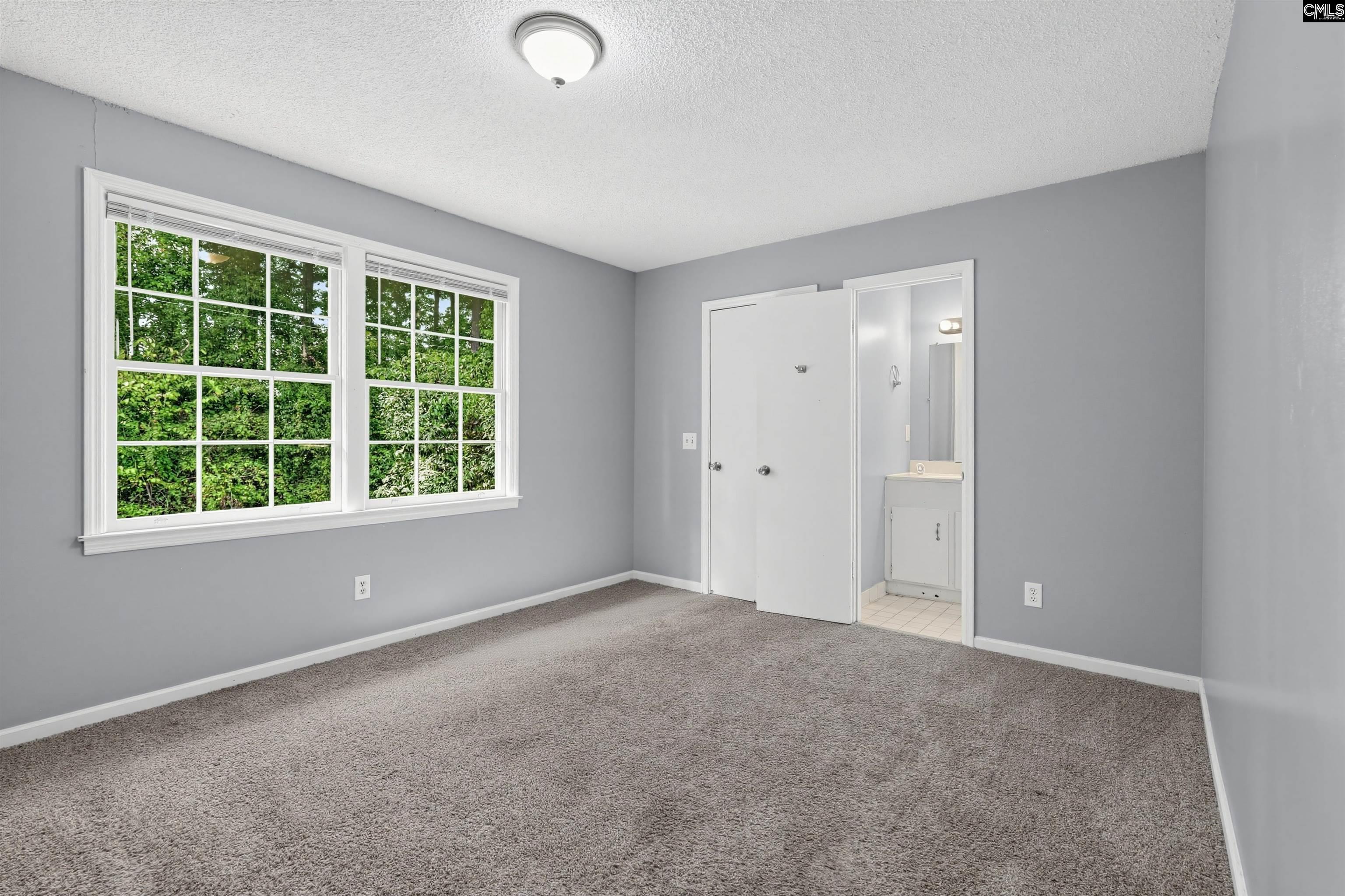 133 Summerhill Drive, Columbia — photo 28