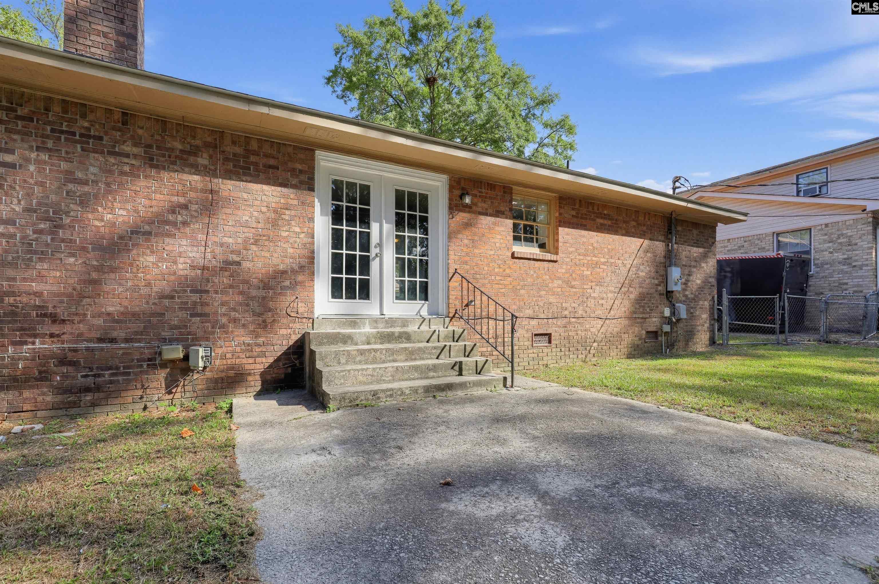 133 Summerhill Drive, Columbia — photo 30