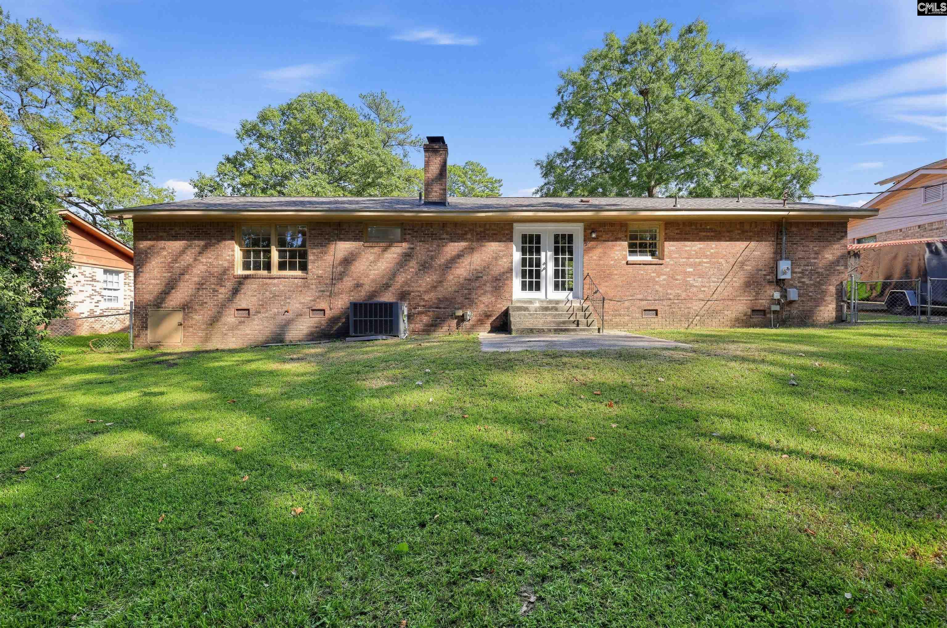 133 Summerhill Drive, Columbia — photo 31