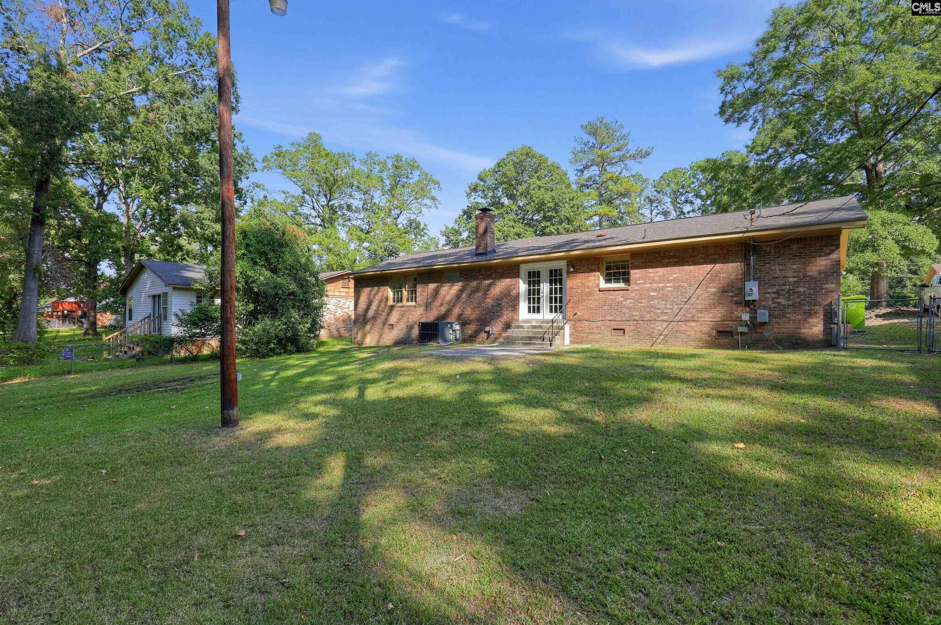 133 Summerhill Drive, Columbia — photo 32
