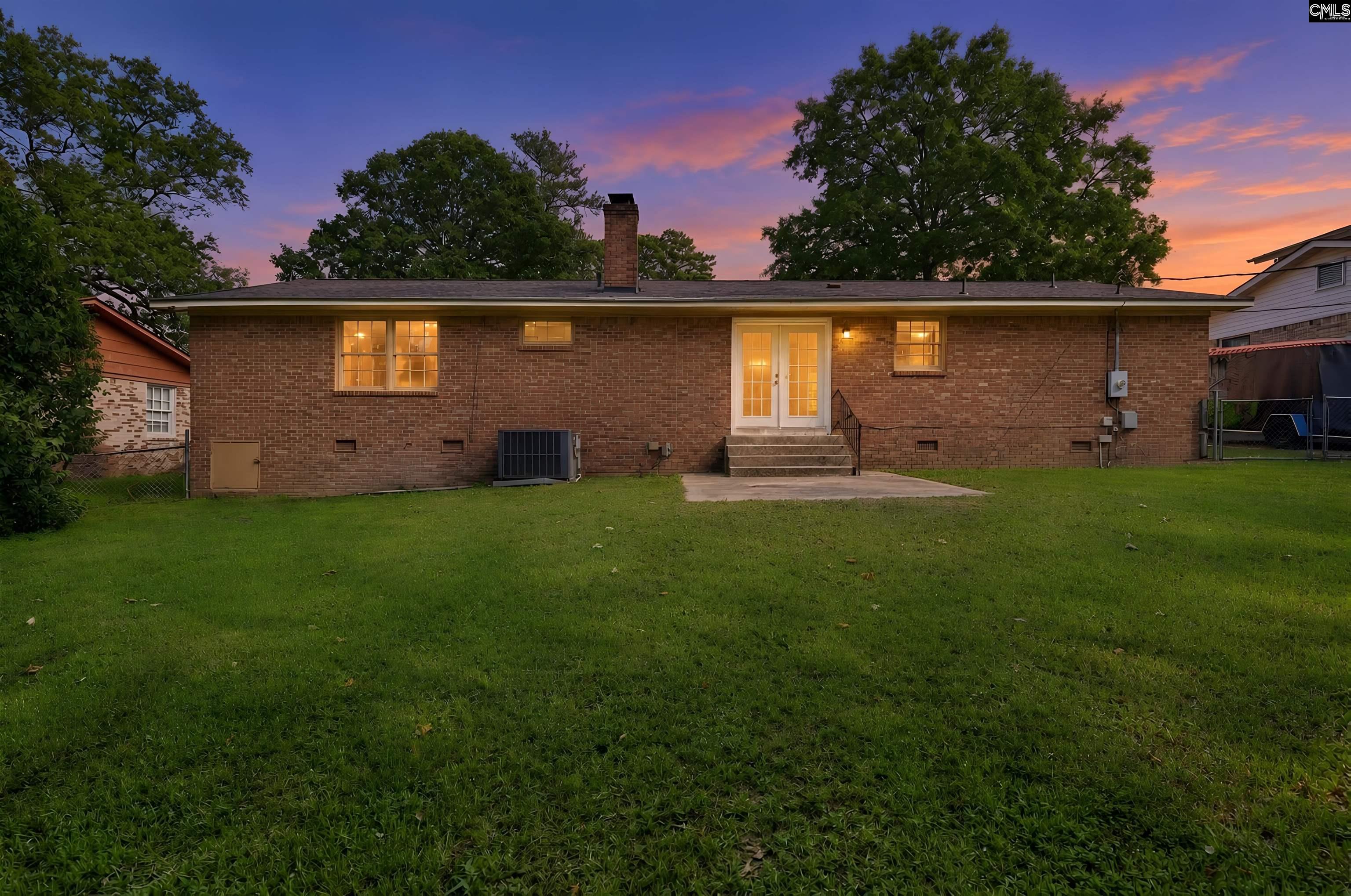 133 Summerhill Drive, Columbia — photo 33