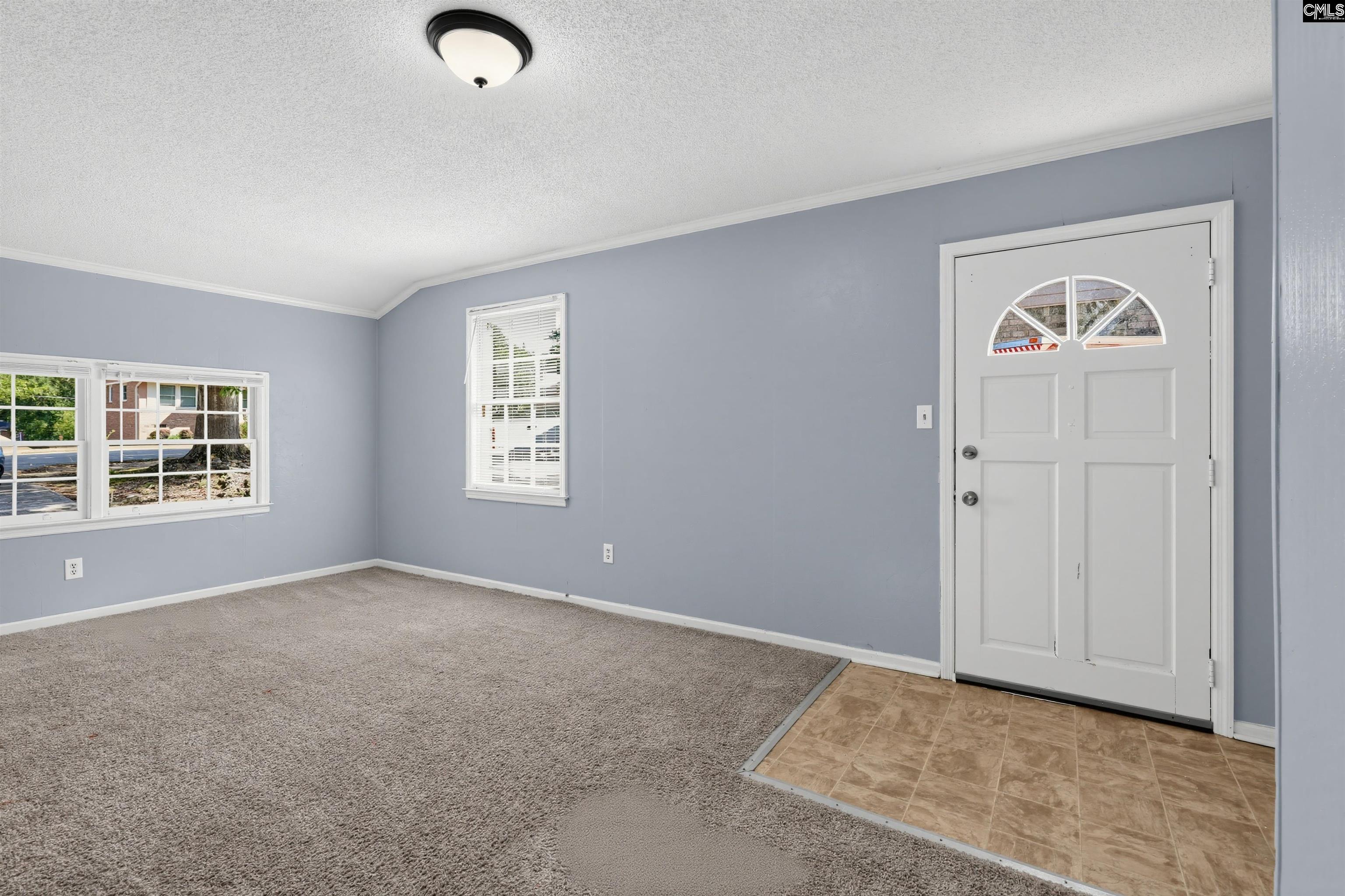 133 Summerhill Drive, Columbia — photo 7