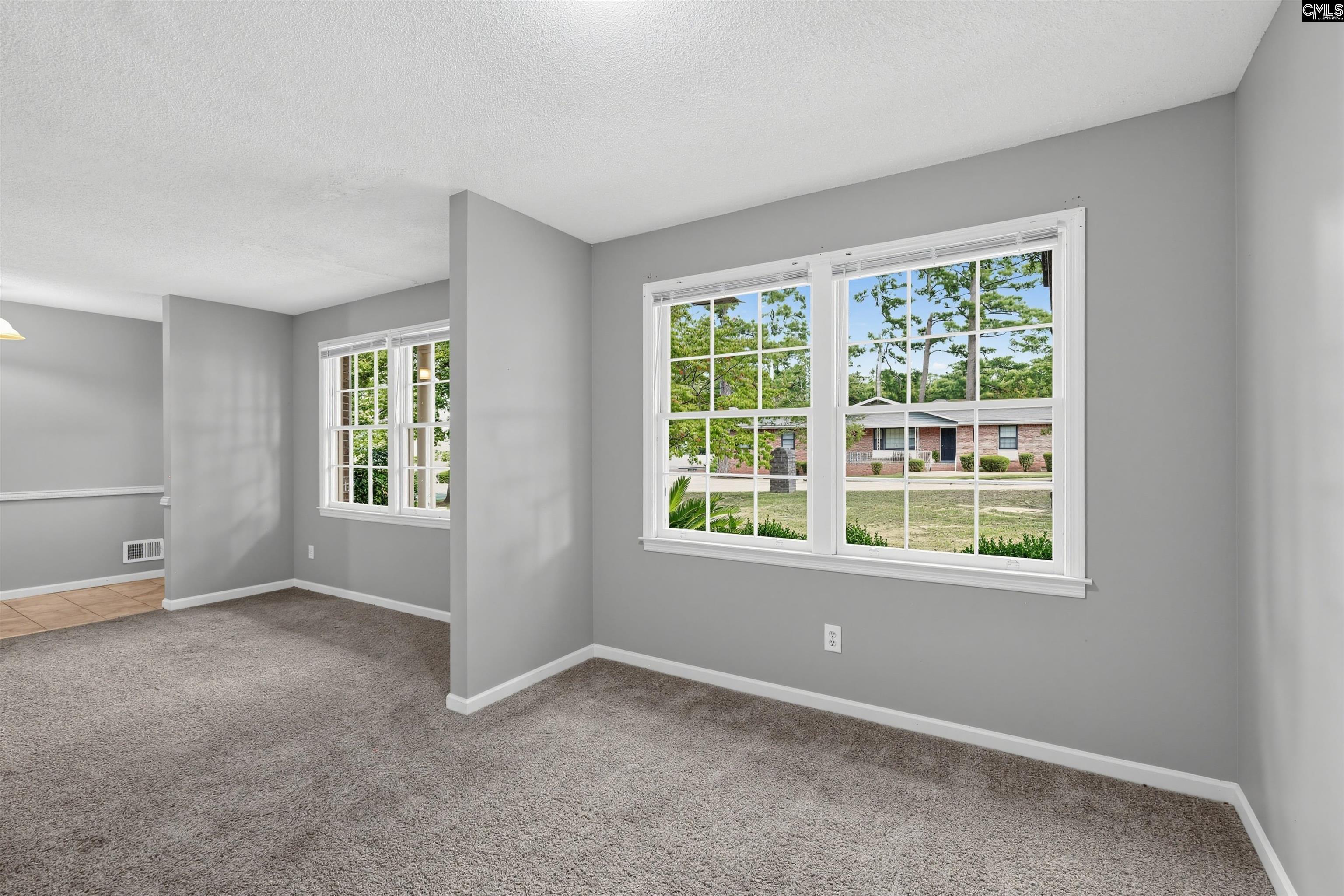 133 Summerhill Drive, Columbia — photo 8