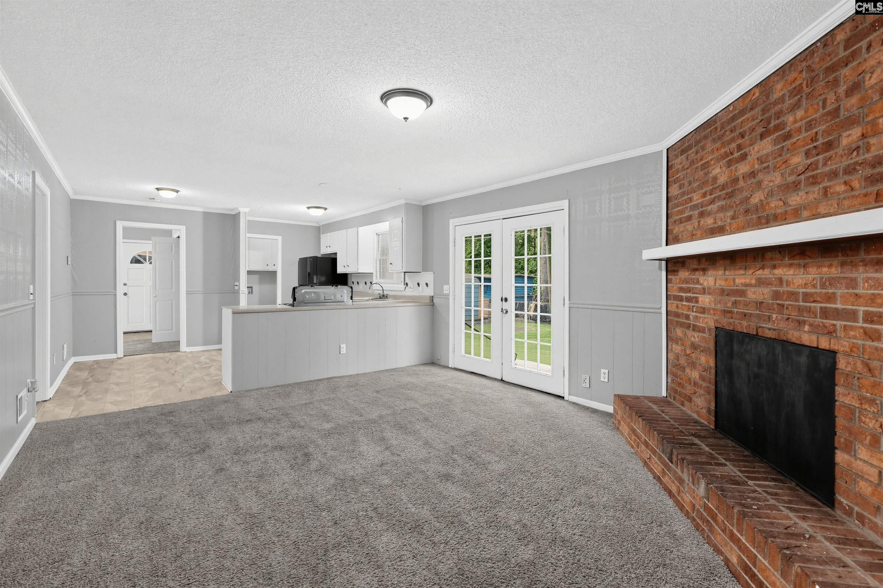 133 Summerhill Drive, Columbia — photo 9