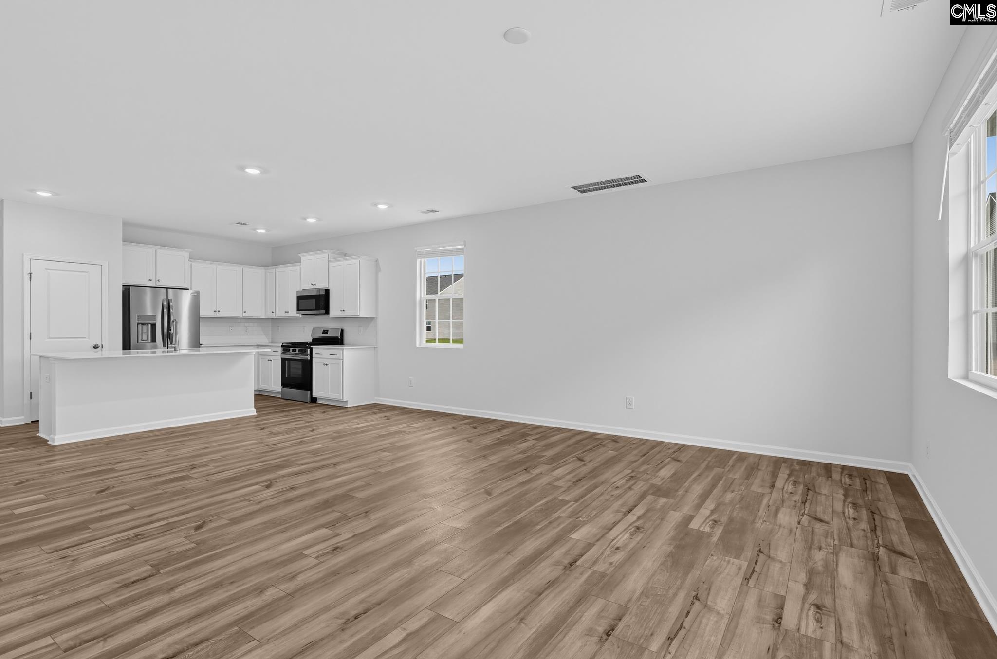 924 John Silver Drive, Gilbert — photo 11
