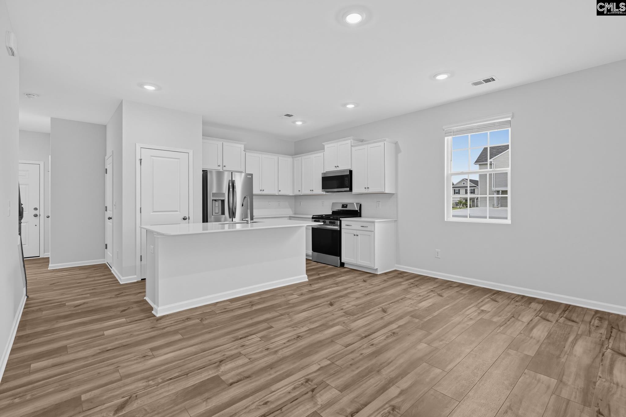 924 John Silver Drive, Gilbert — photo 12