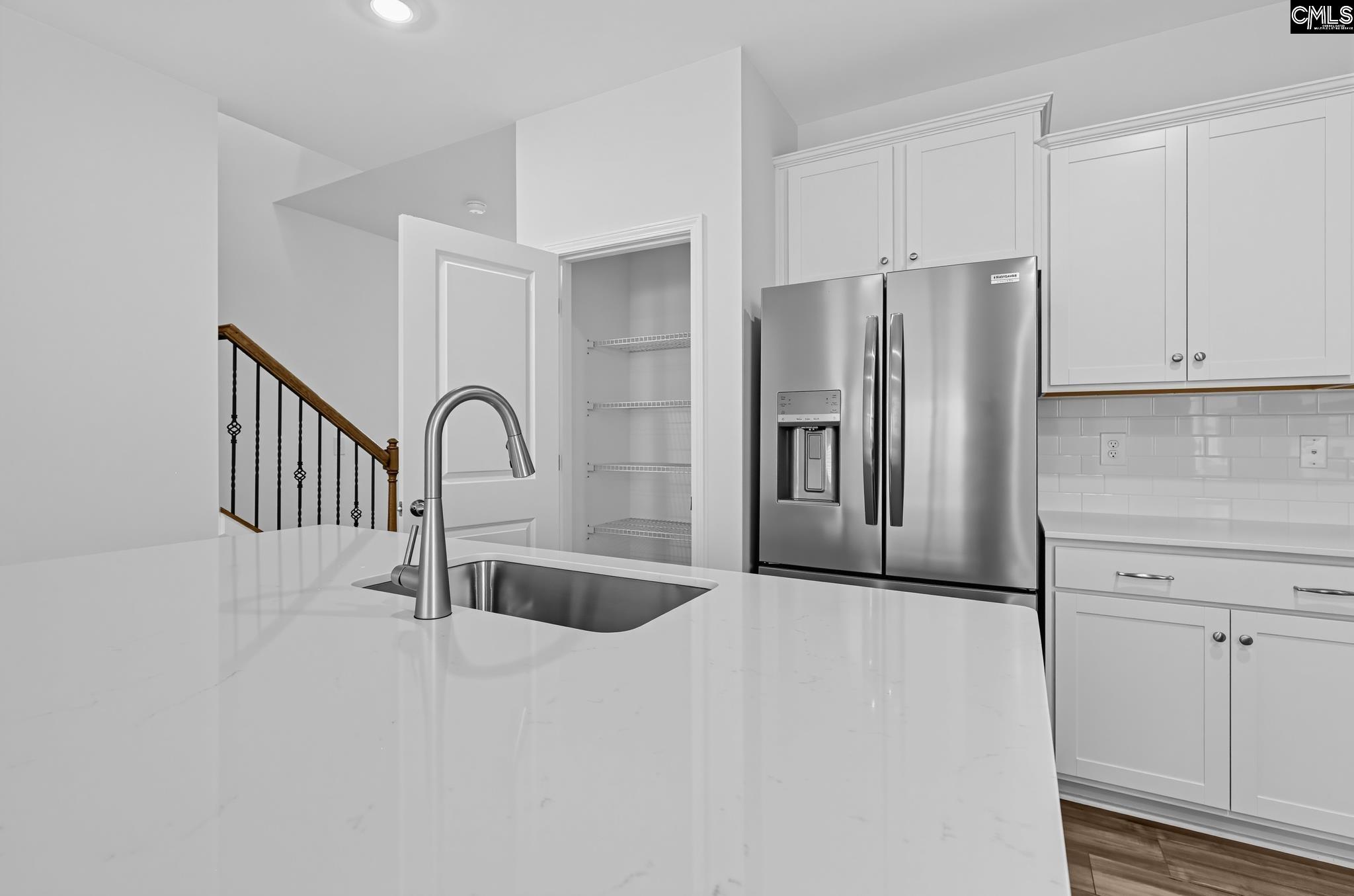 924 John Silver Drive, Gilbert — photo 13