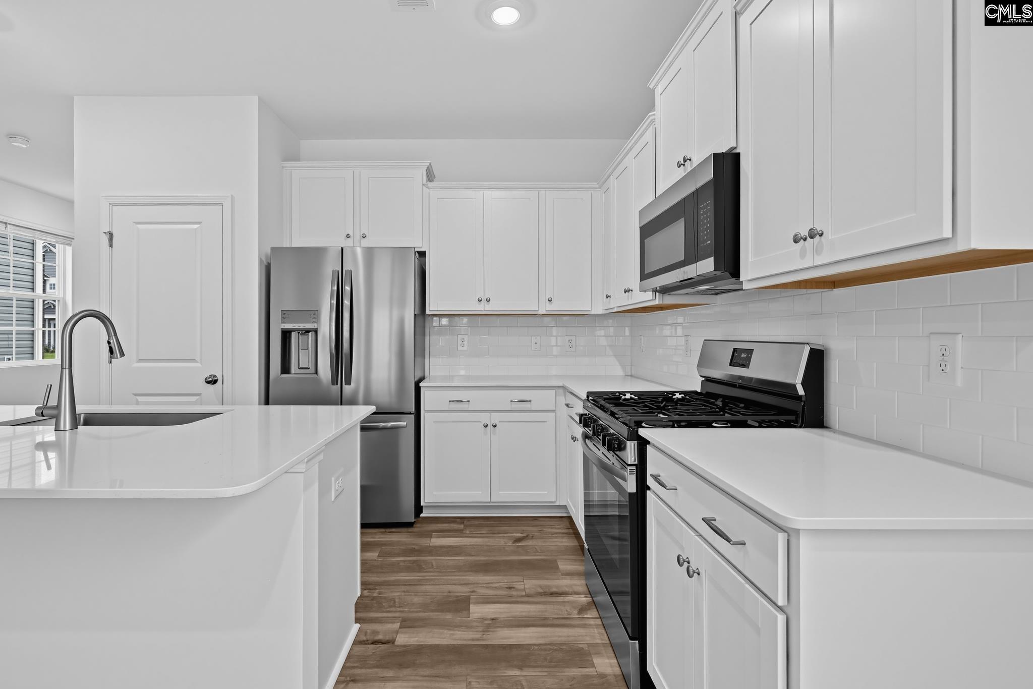 924 John Silver Drive, Gilbert — photo 14